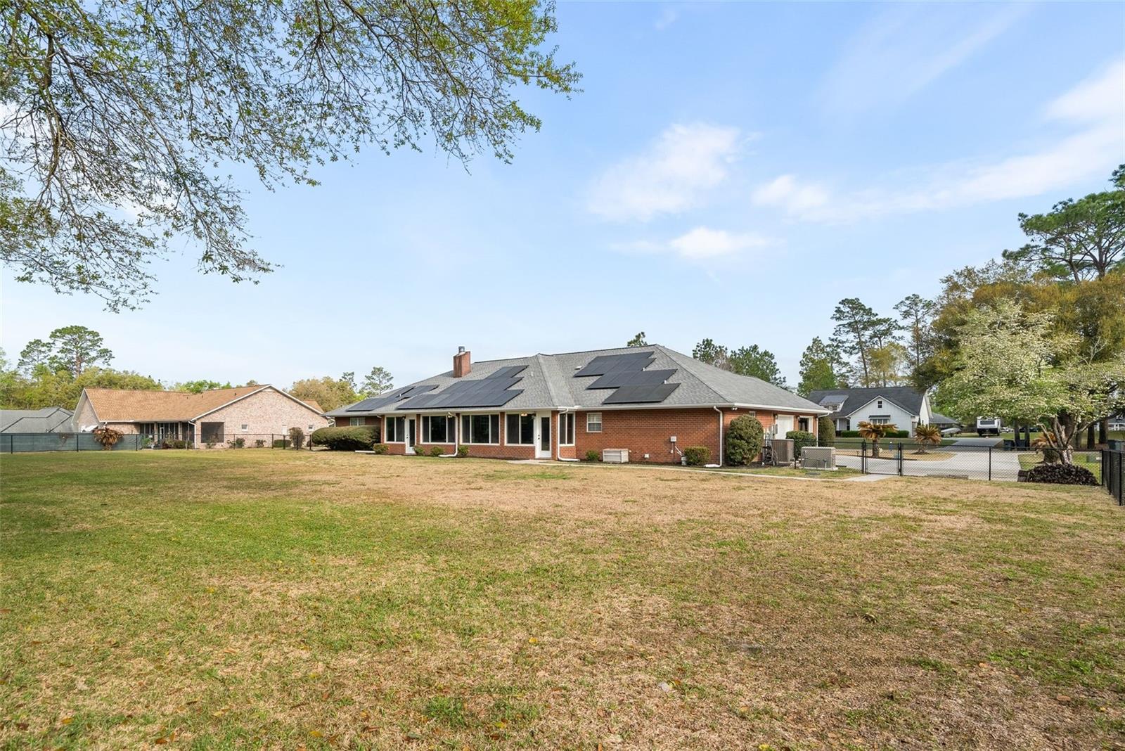 244 SW LOBLOLLY PL, LAKE CITY, FL — photo 37