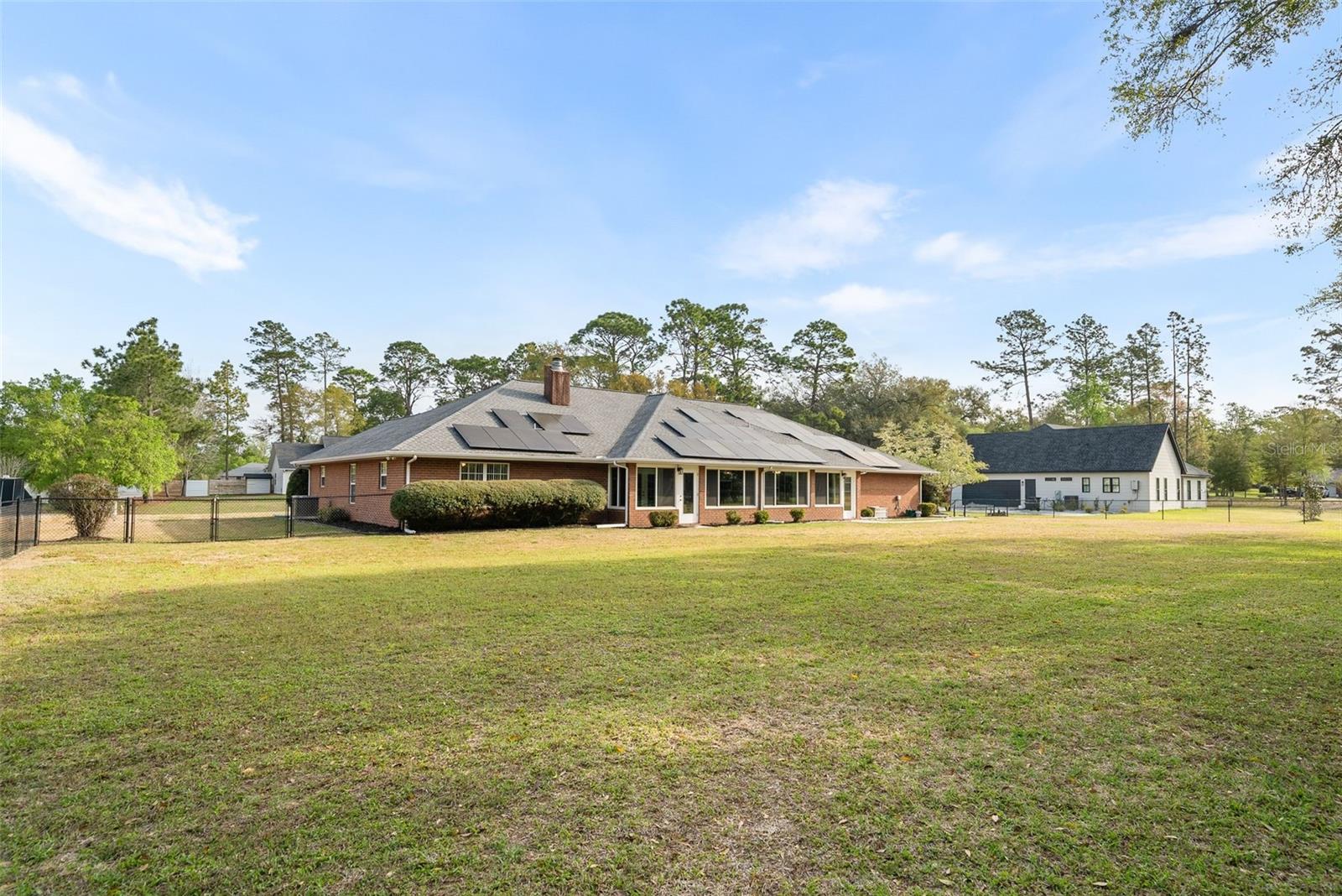 244 SW LOBLOLLY PL, LAKE CITY, FL — photo 38