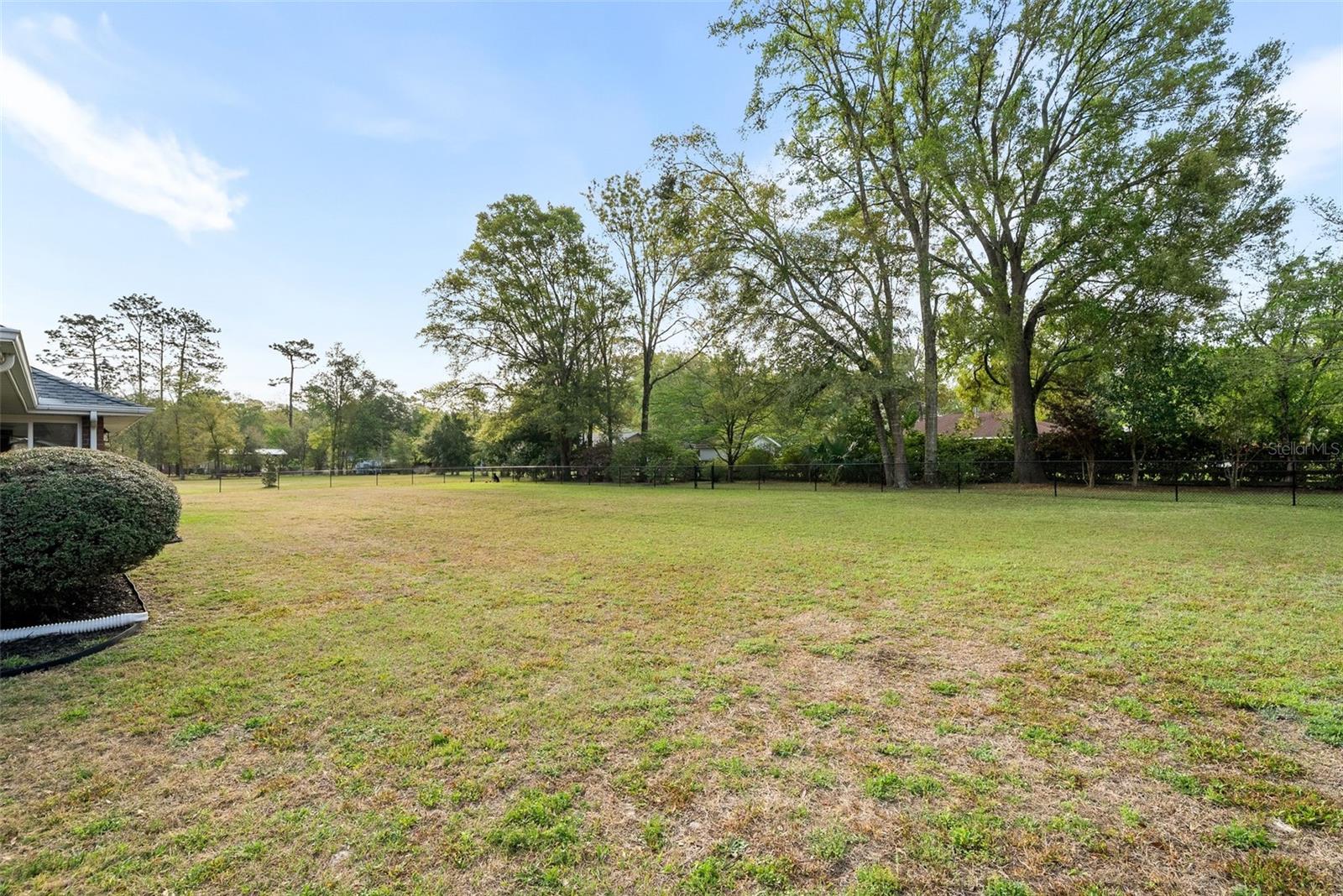 244 SW LOBLOLLY PL, LAKE CITY, FL — photo 39