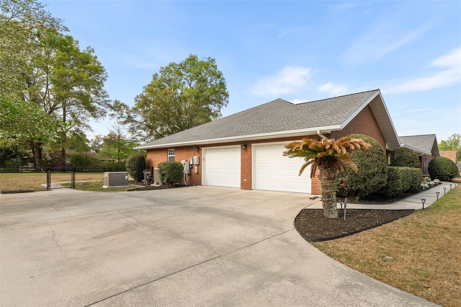 244 SW LOBLOLLY PL, LAKE CITY, FL — photo 41