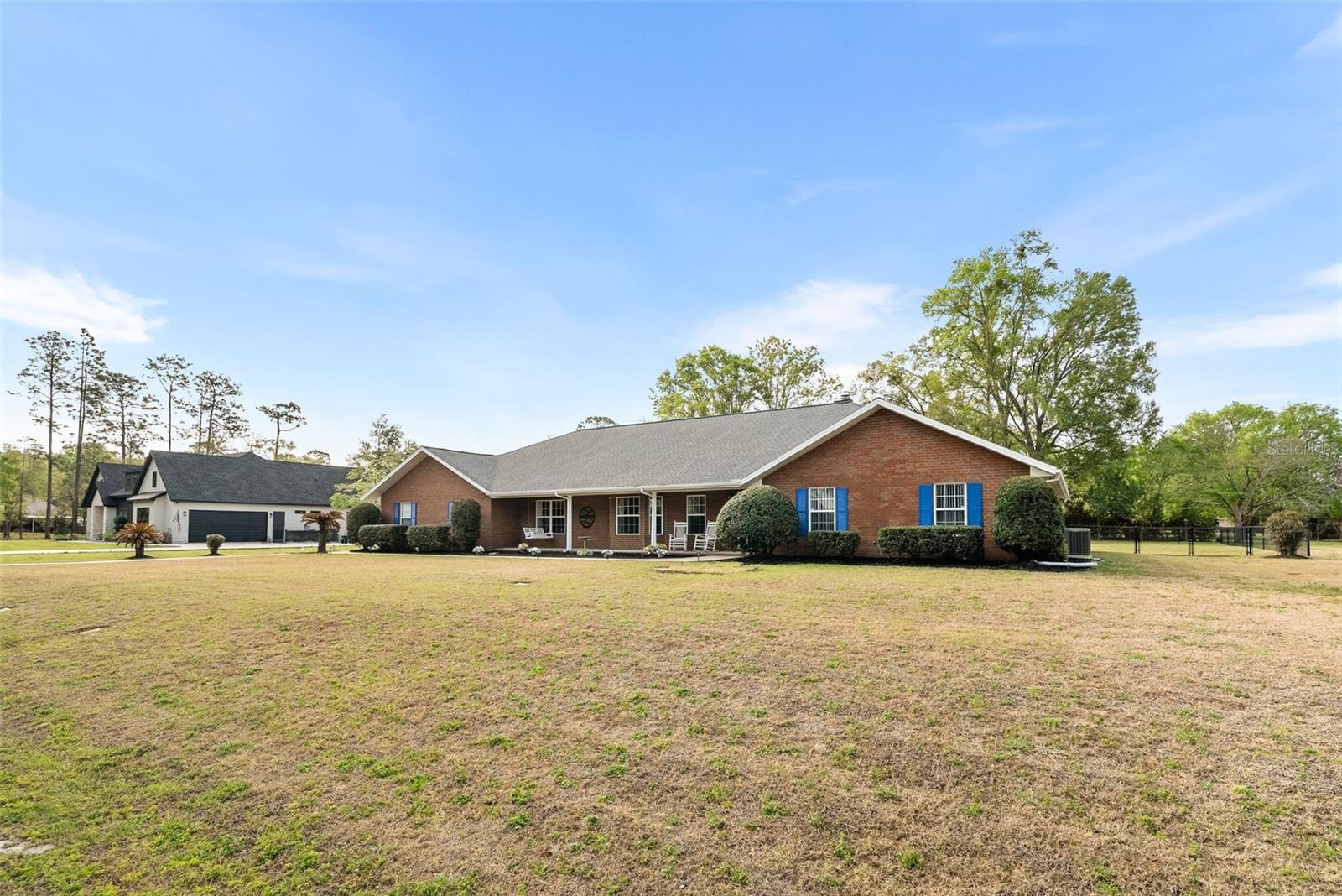 244 SW LOBLOLLY PL, LAKE CITY, FL — photo 42