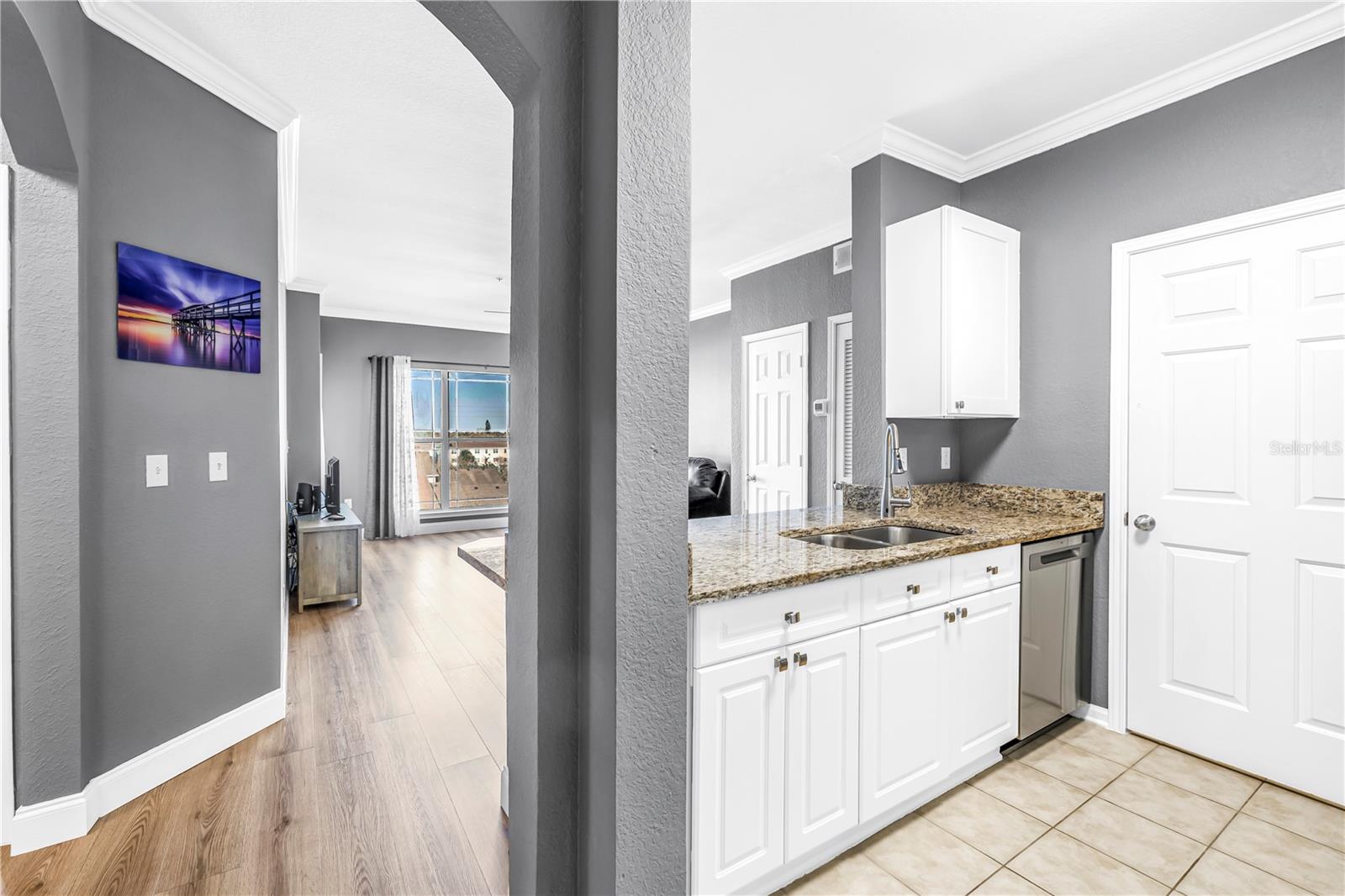 1216 S MISSOURI AVE #415, CLEARWATER, FL — photo 3