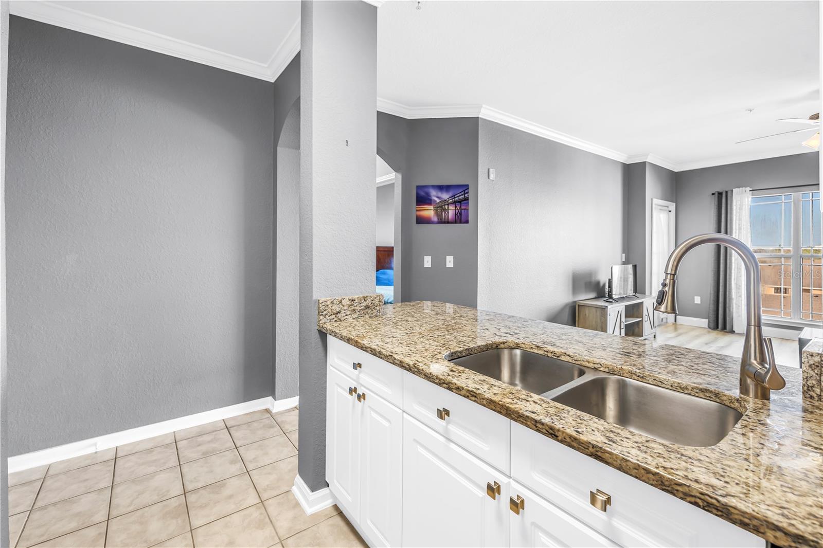 1216 S MISSOURI AVE #415, CLEARWATER, FL — photo 4