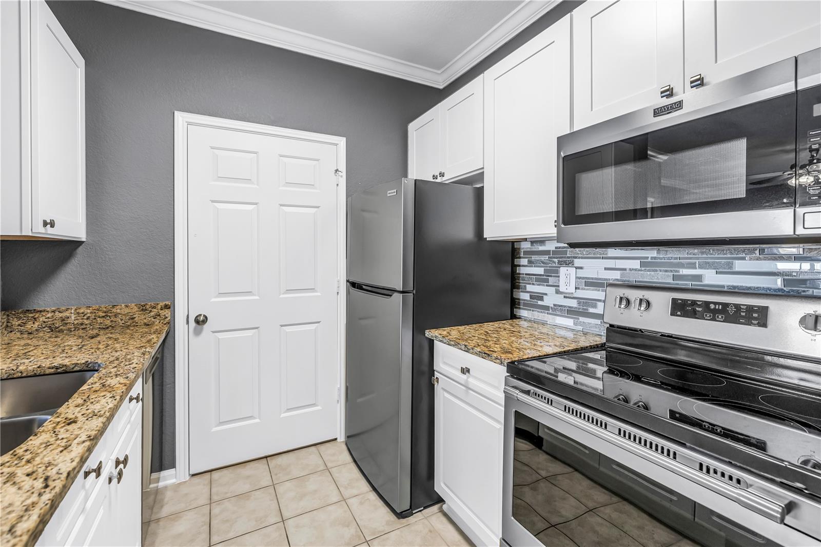 1216 S MISSOURI AVE #415, CLEARWATER, FL — photo 6