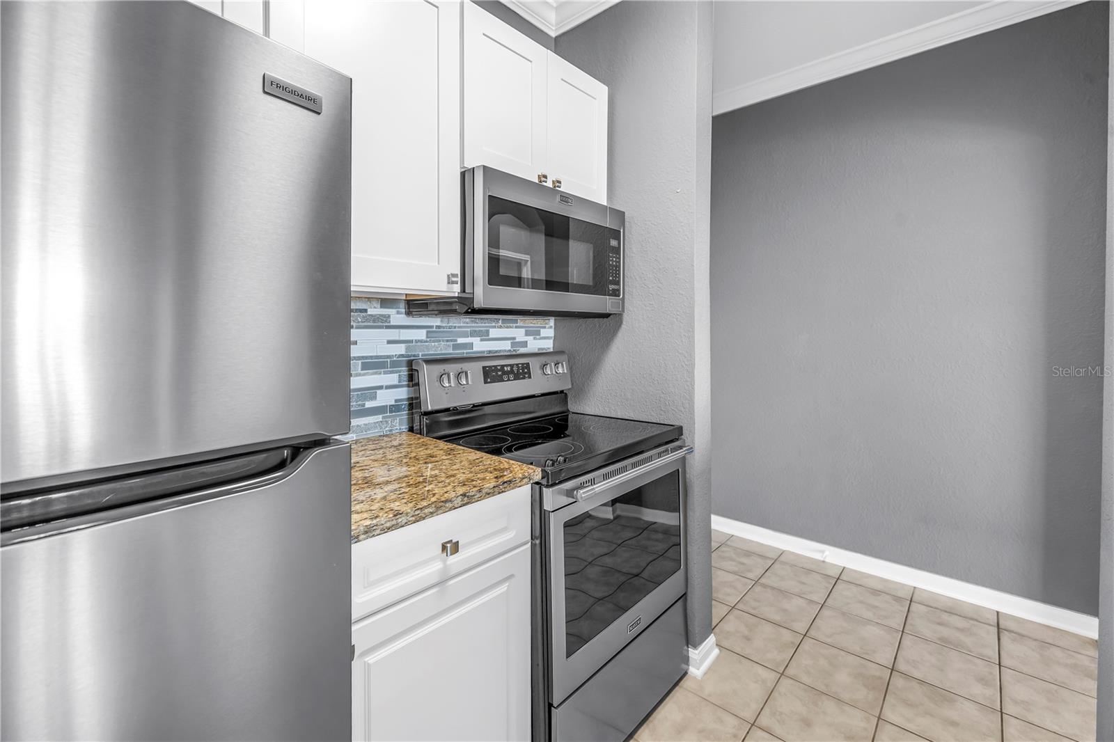 1216 S MISSOURI AVE #415, CLEARWATER, FL — photo 7