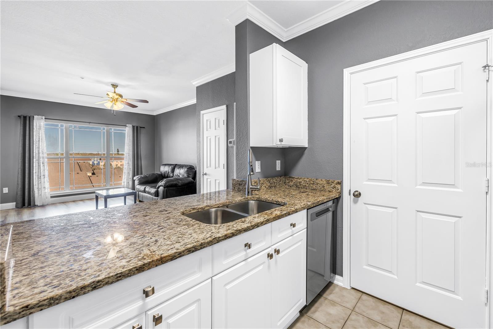 1216 S MISSOURI AVE #415, CLEARWATER, FL — photo 8