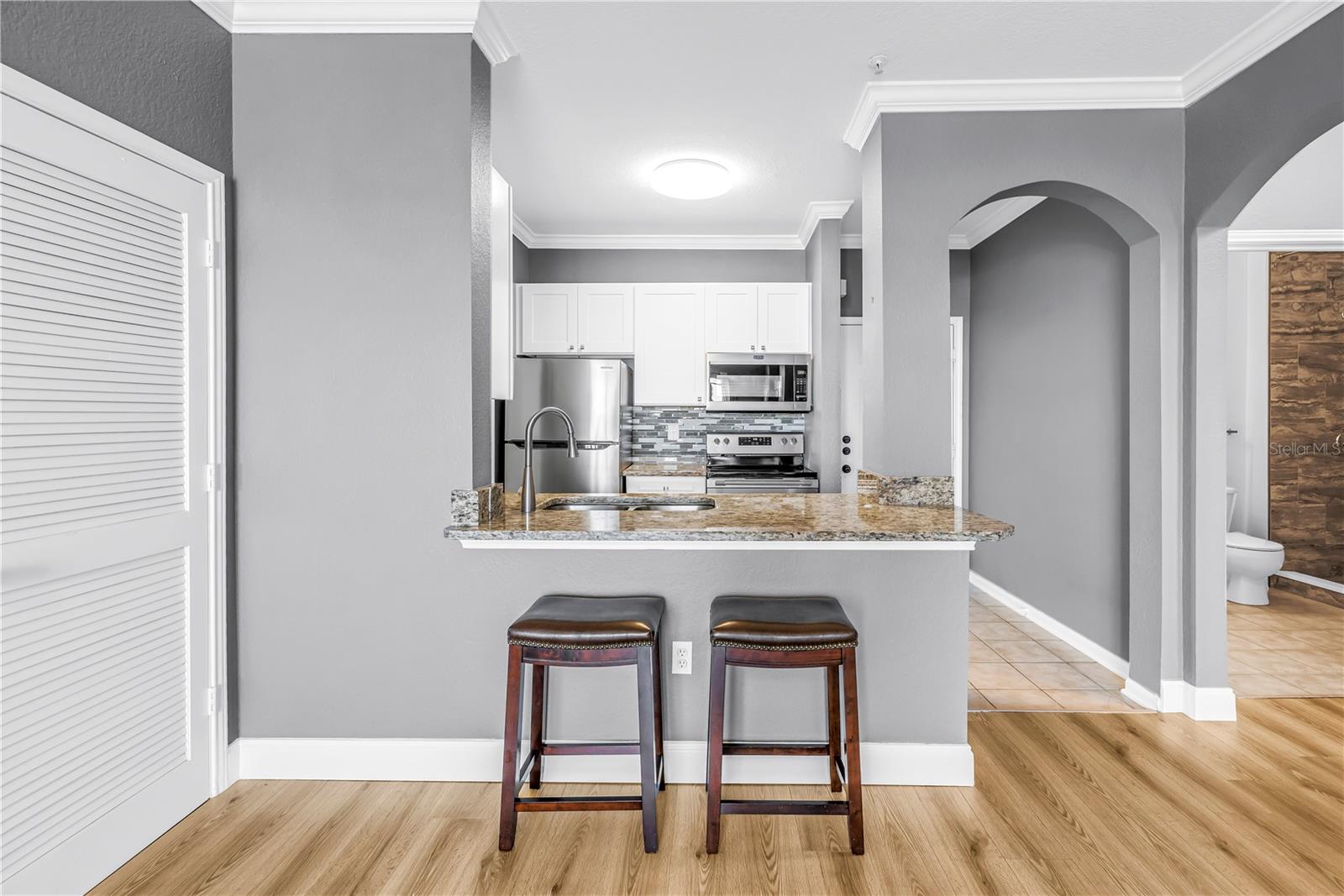 1216 S MISSOURI AVE #415, CLEARWATER, FL — photo 9
