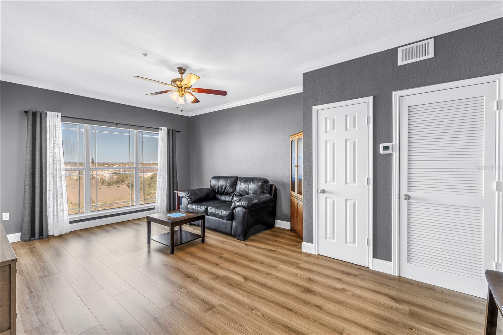 1216 S MISSOURI AVE #415, CLEARWATER, FL — photo 10