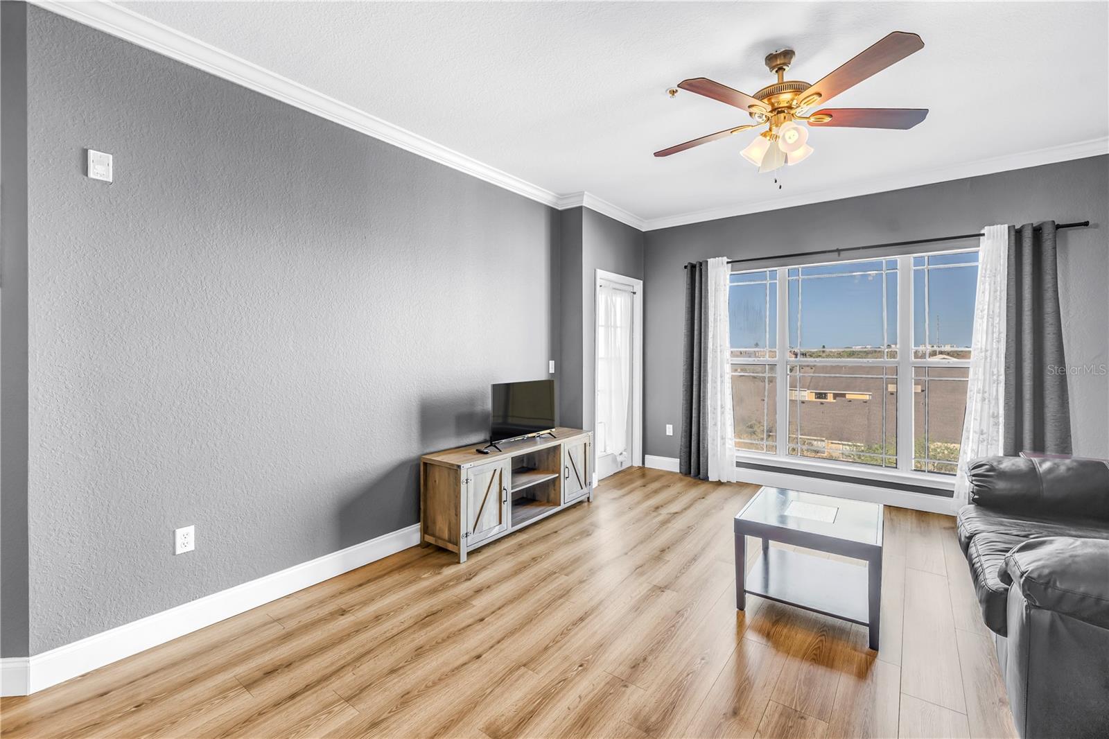 1216 S MISSOURI AVE #415, CLEARWATER, FL — photo 11