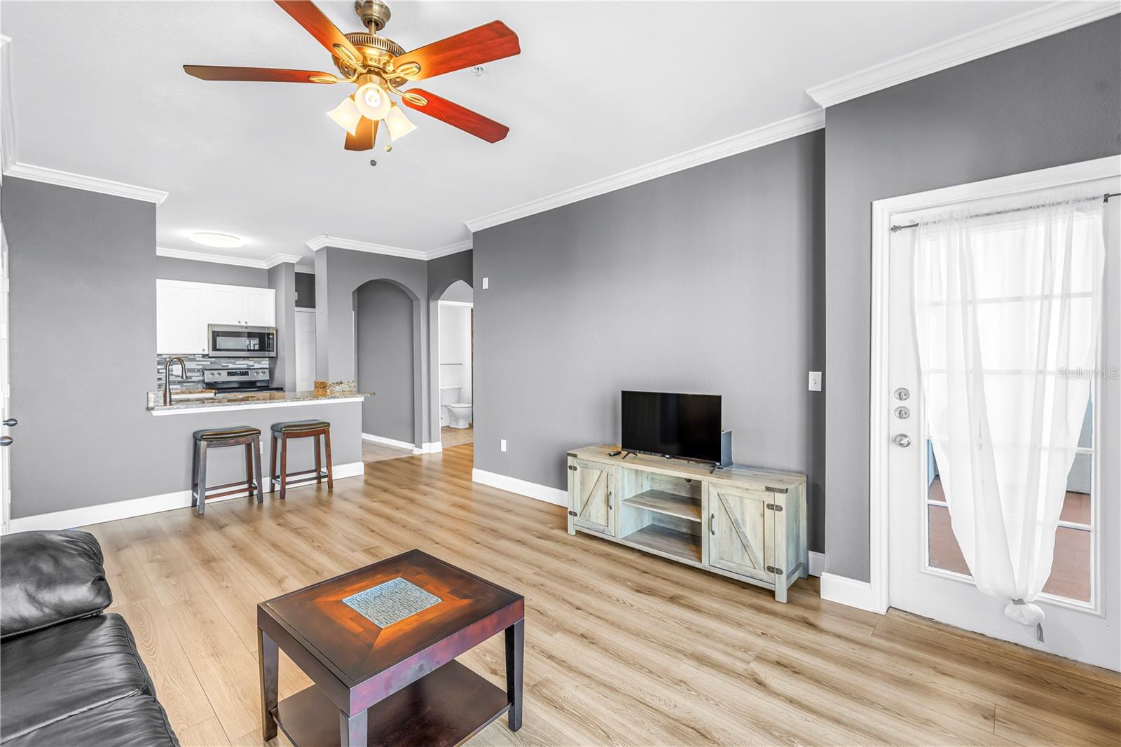 1216 S MISSOURI AVE #415, CLEARWATER, FL — photo 12
