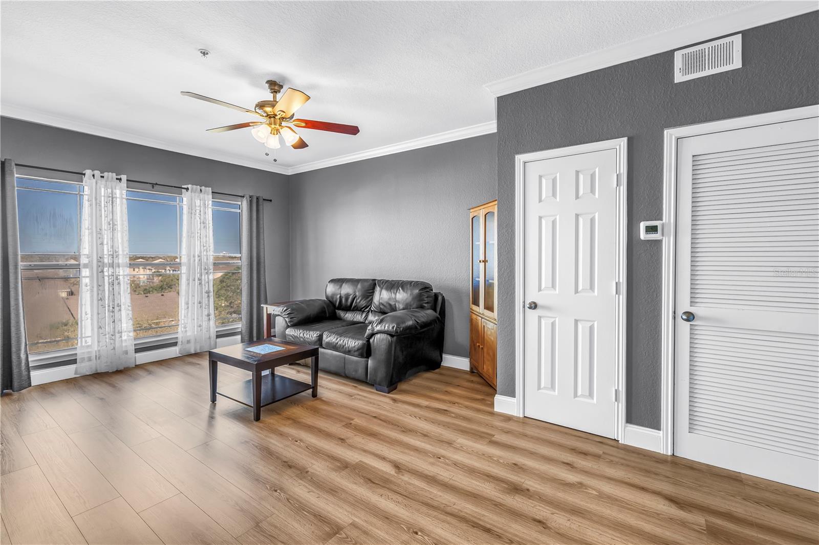 1216 S MISSOURI AVE #415, CLEARWATER, FL — photo 14