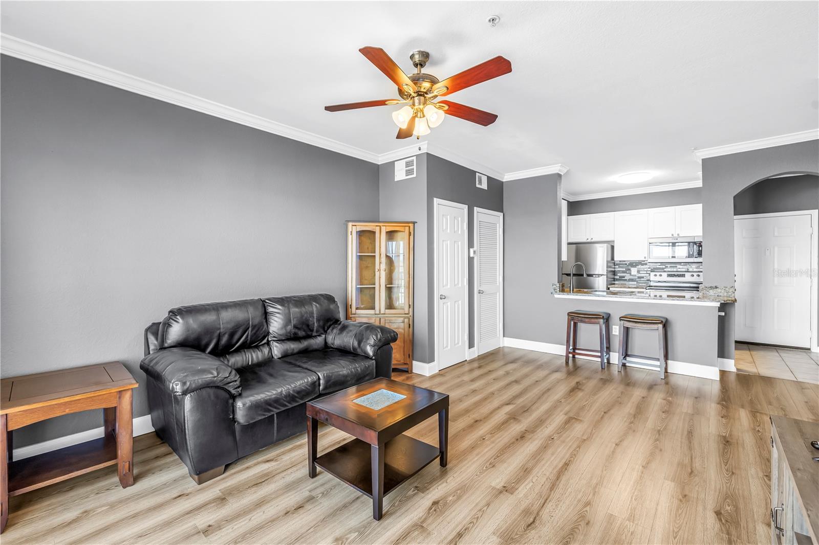 1216 S MISSOURI AVE #415, CLEARWATER, FL — photo 15