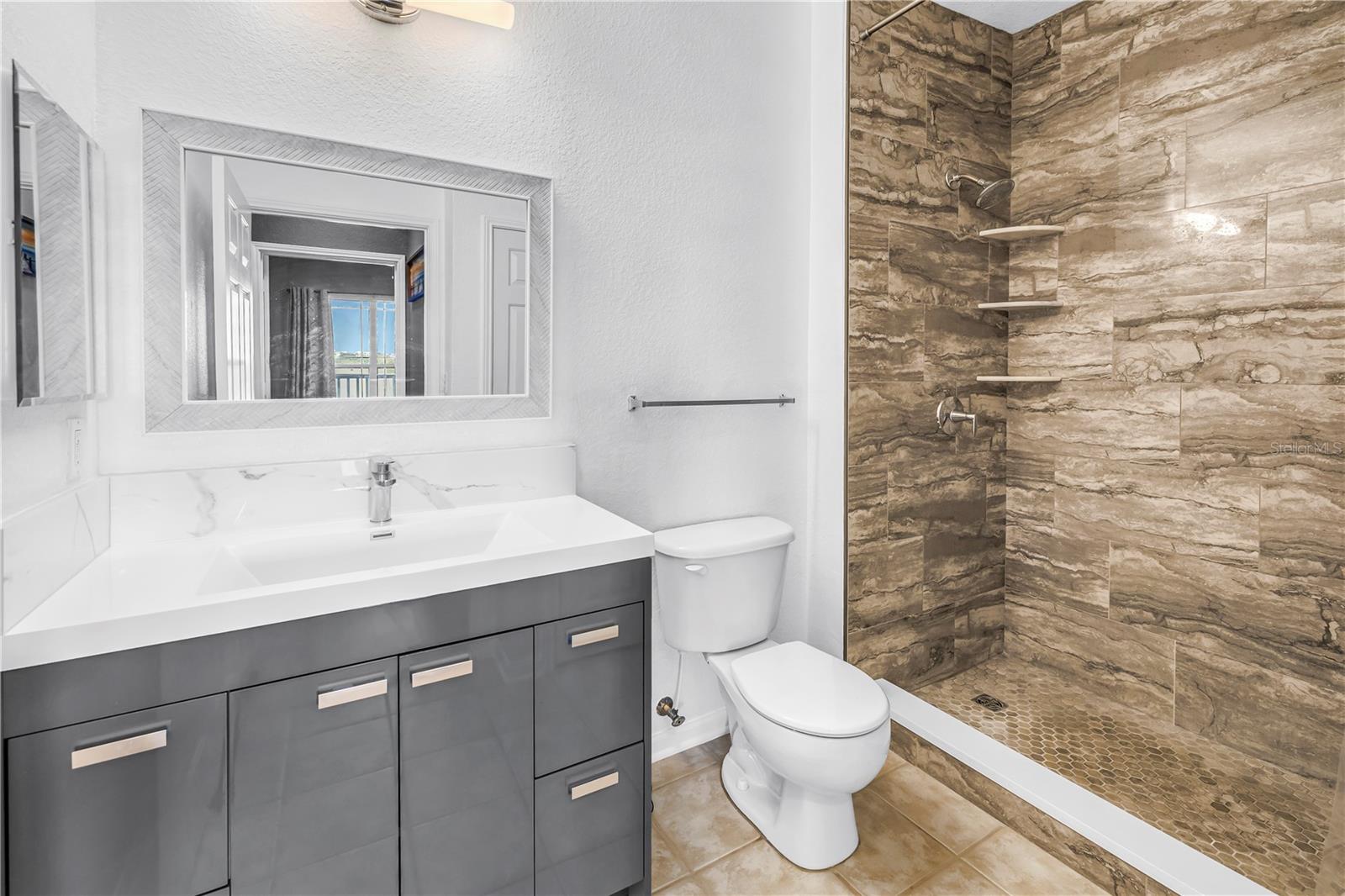 1216 S MISSOURI AVE #415, CLEARWATER, FL — photo 16