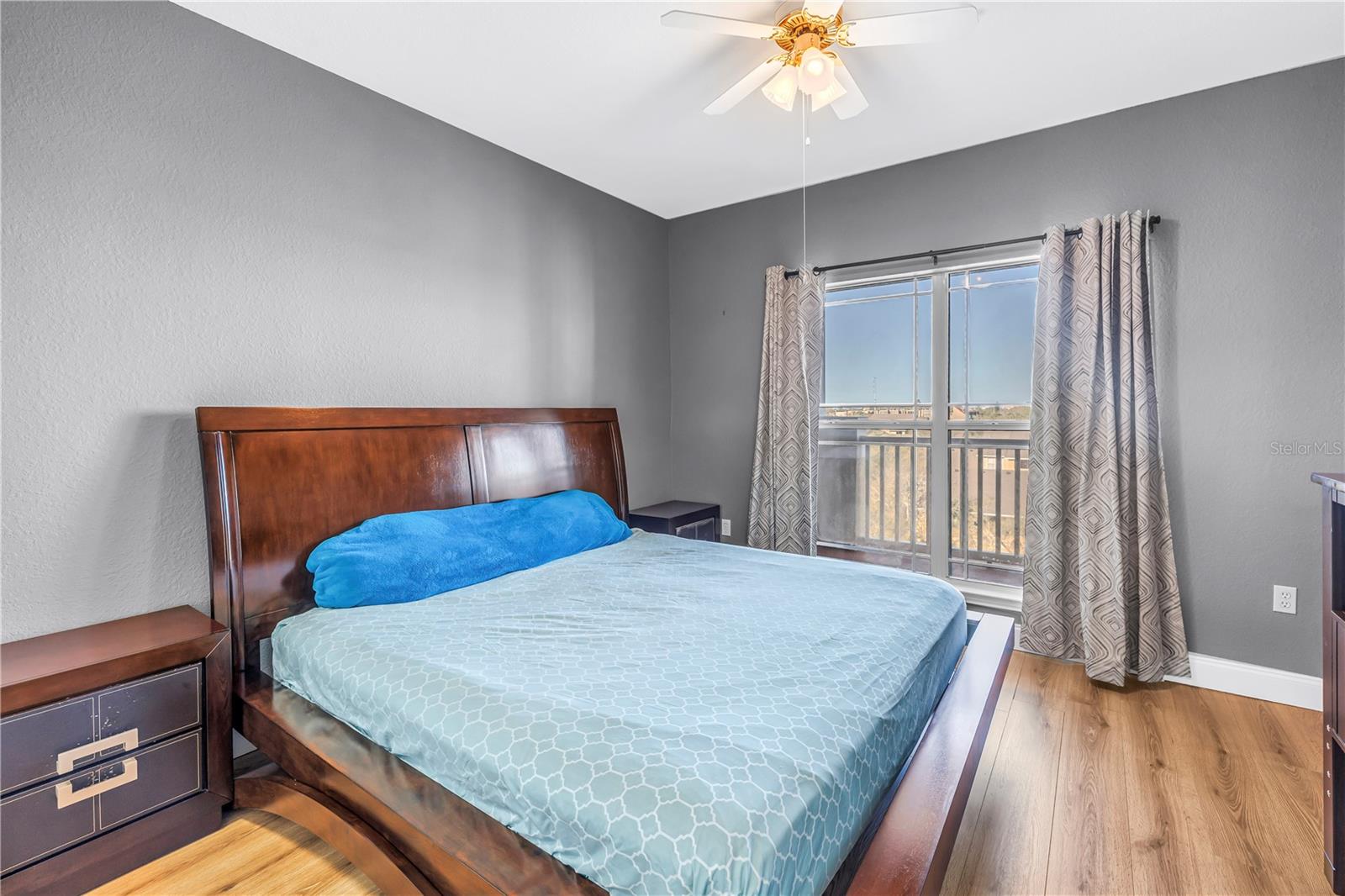 1216 S MISSOURI AVE #415, CLEARWATER, FL — photo 17