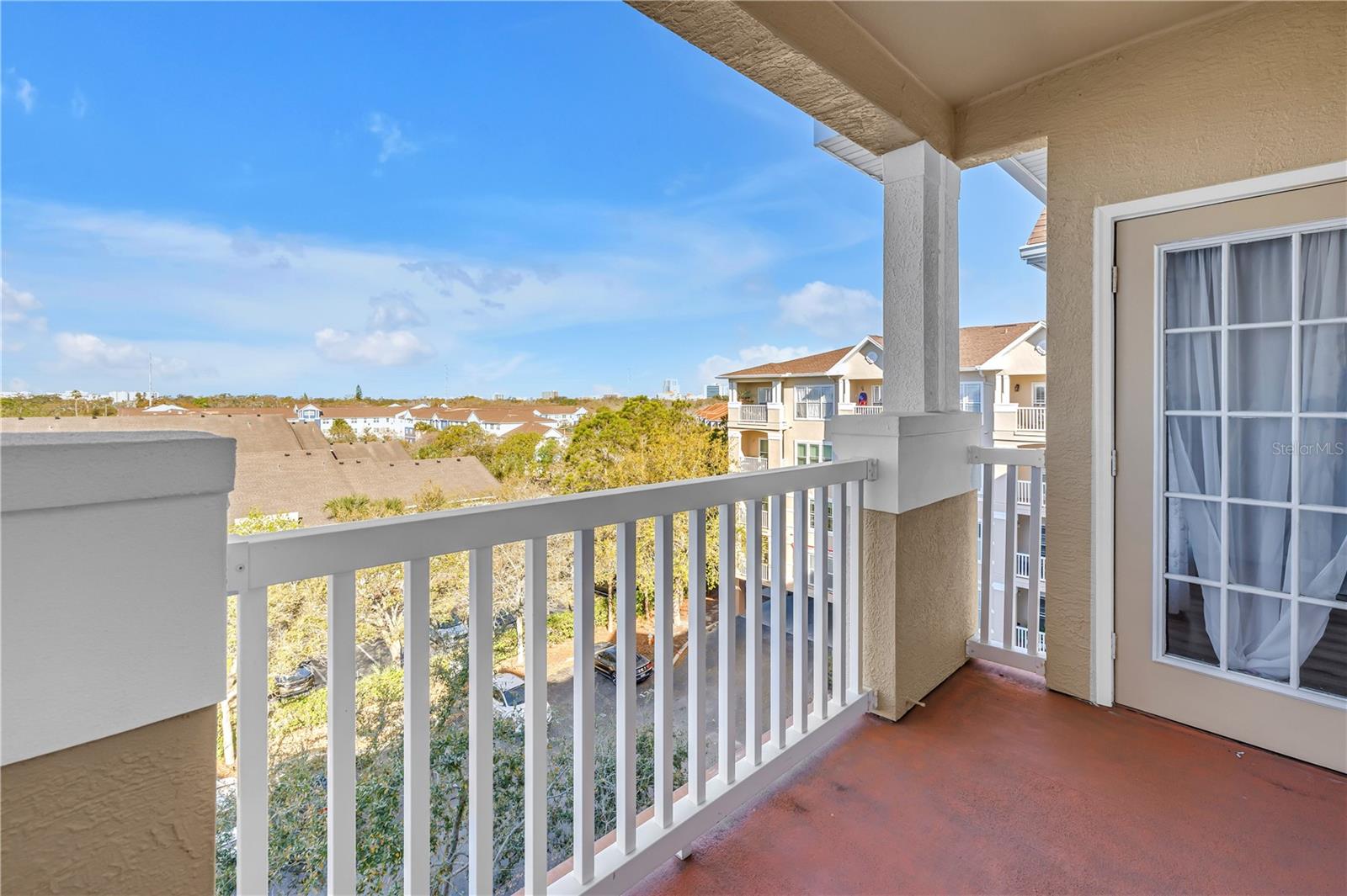 1216 S MISSOURI AVE #415, CLEARWATER, FL — photo 25
