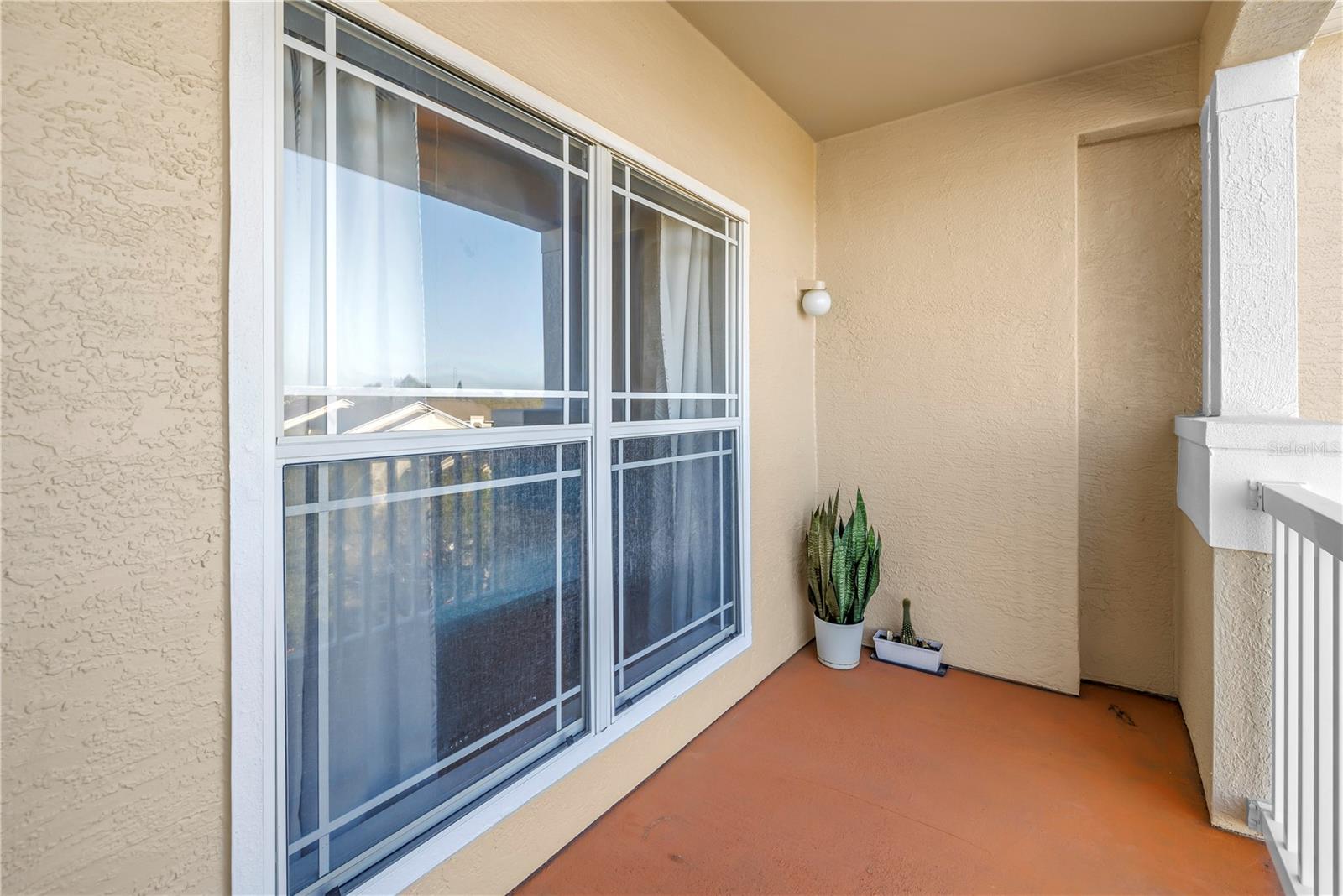 1216 S MISSOURI AVE #415, CLEARWATER, FL — photo 26