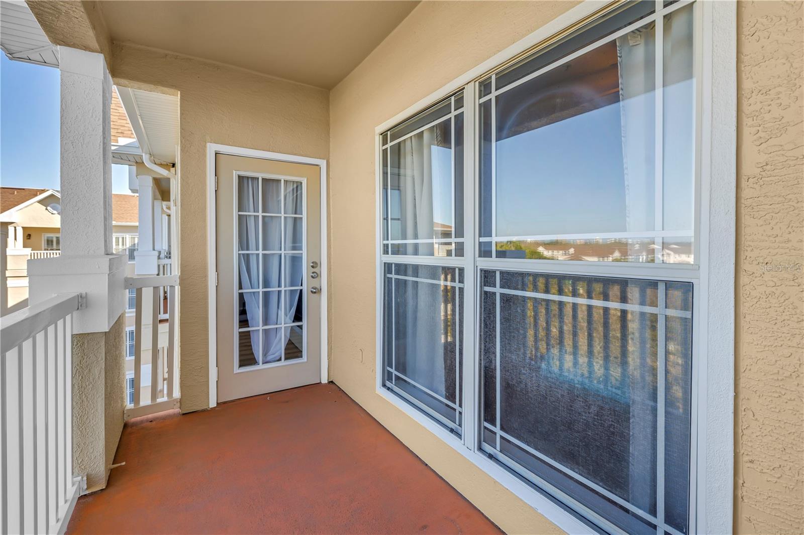 1216 S MISSOURI AVE #415, CLEARWATER, FL — photo 27