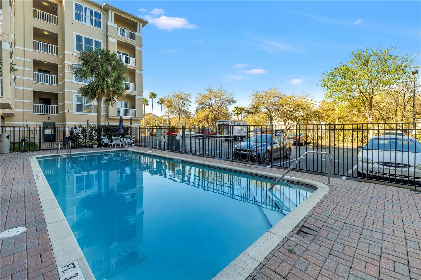 1216 S MISSOURI AVE #415, CLEARWATER, FL — photo 28