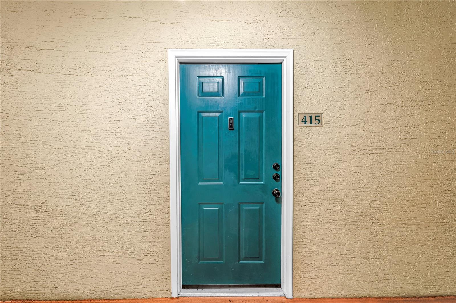1216 S MISSOURI AVE #415, CLEARWATER, FL — photo 31