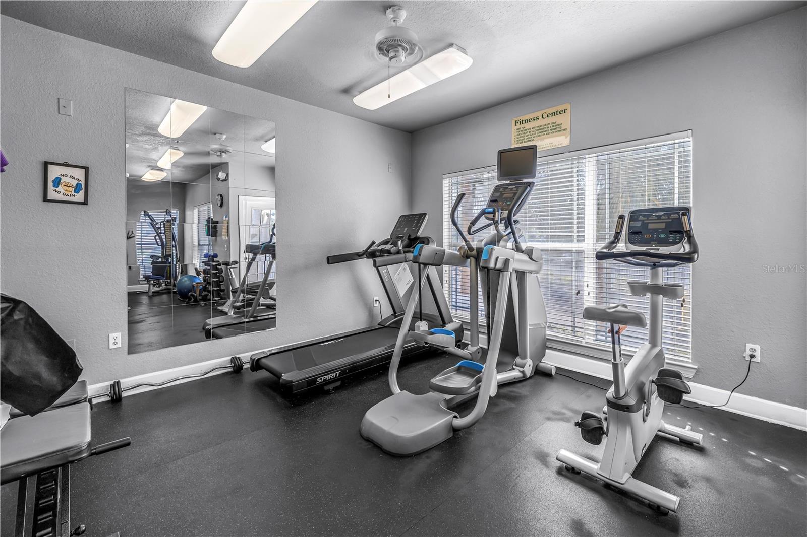 1216 S MISSOURI AVE #415, CLEARWATER, FL — photo 34