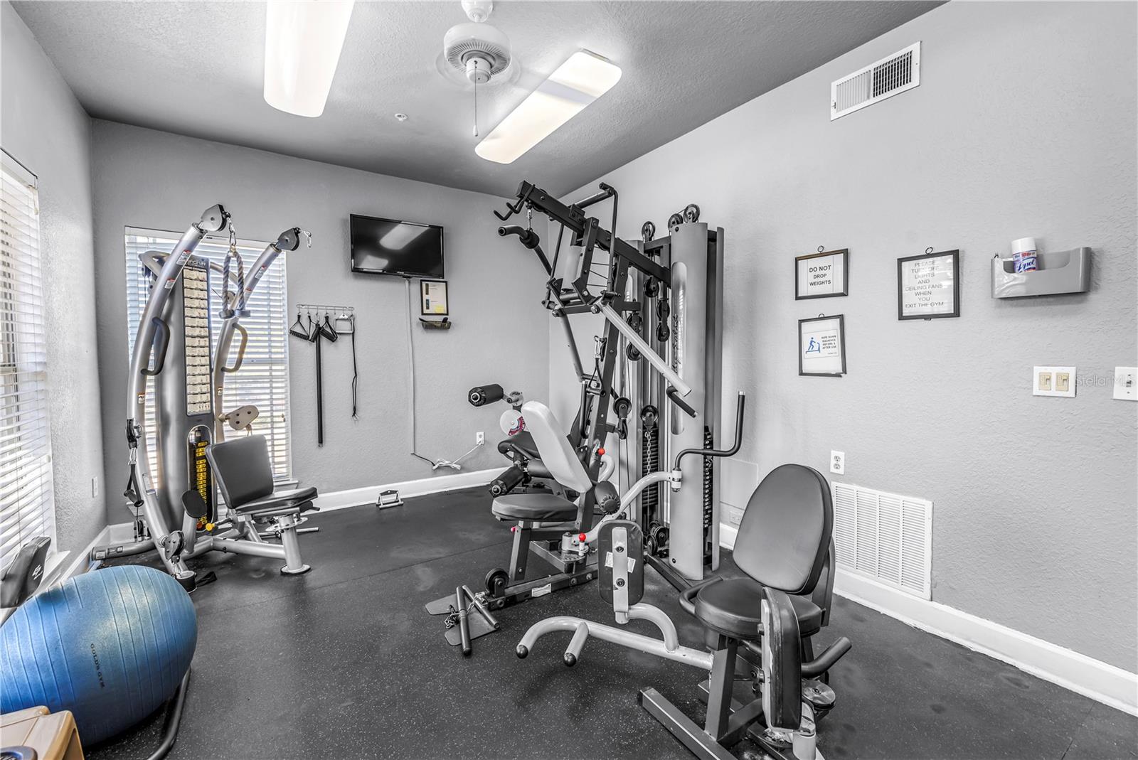 1216 S MISSOURI AVE #415, CLEARWATER, FL — photo 35