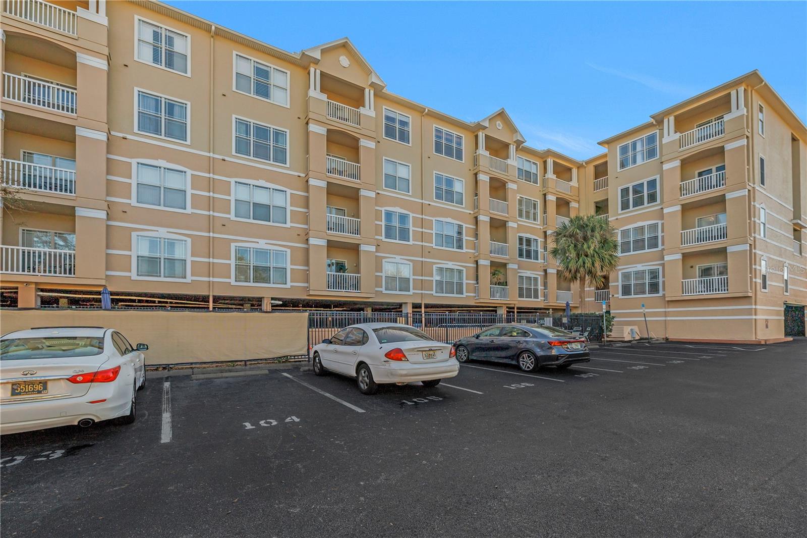 1216 S MISSOURI AVE #415, CLEARWATER, FL — photo 39