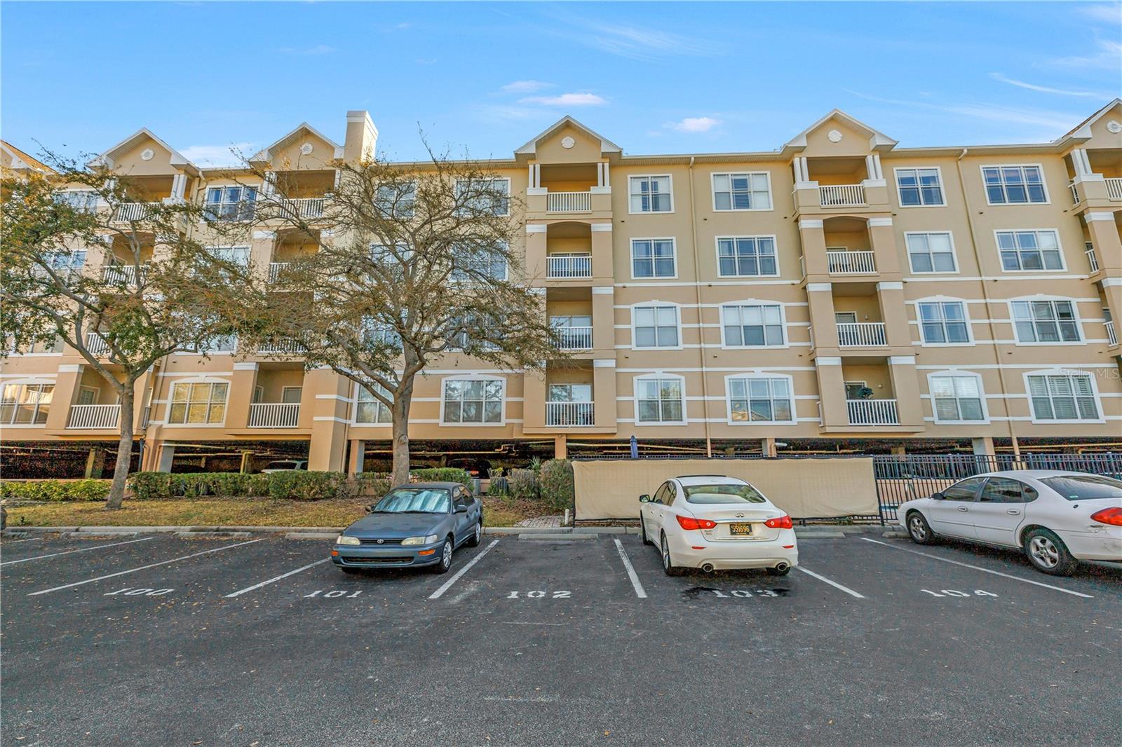 1216 S MISSOURI AVE #415, CLEARWATER, FL — photo 40