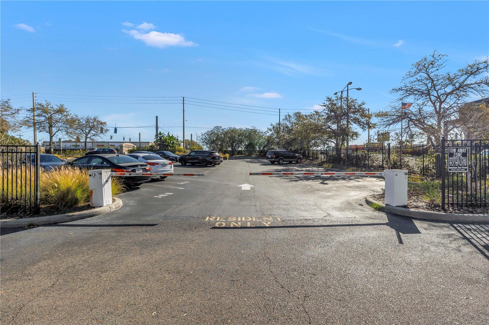 1216 S MISSOURI AVE #415, CLEARWATER, FL — photo 43