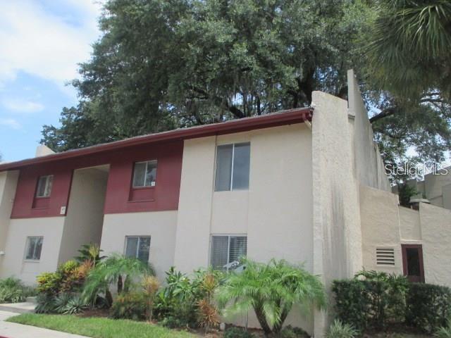 3801 S LAKE DR #247, TAMPA, FL