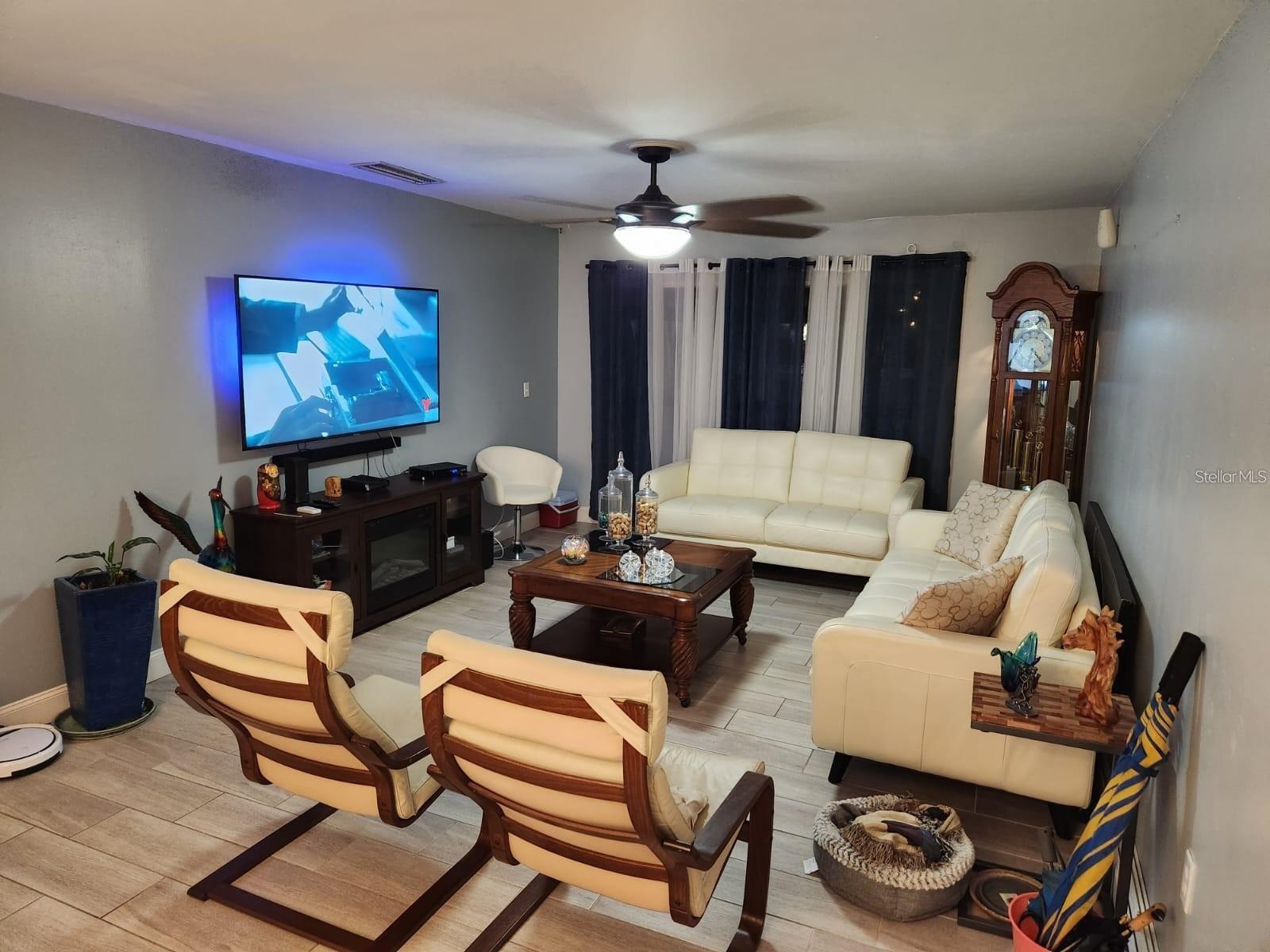 3801 S LAKE DR #247, TAMPA, FL — photo 3