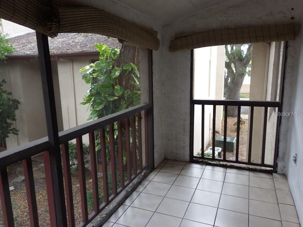 3801 S LAKE DR #247, TAMPA, FL — photo 13