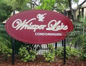 3801 S LAKE DR #247, TAMPA, FL — photo 15