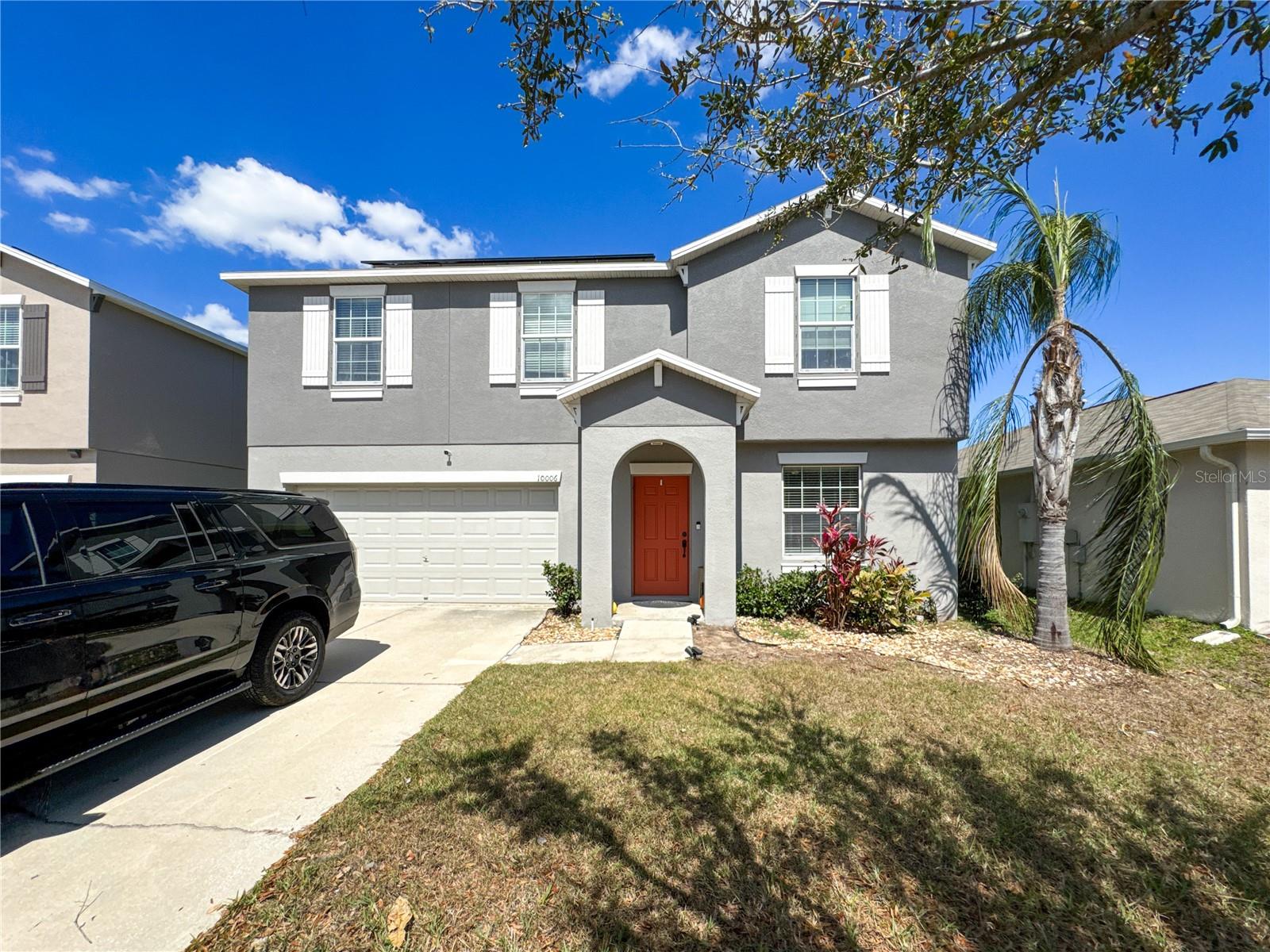 , RIVERVIEW, FL