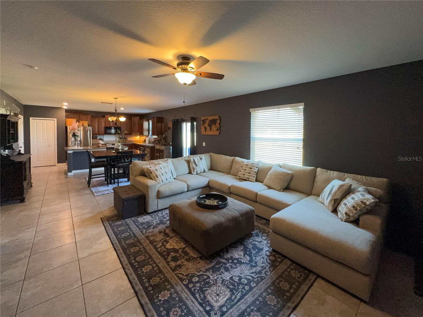 , RIVERVIEW, FL — photo 9