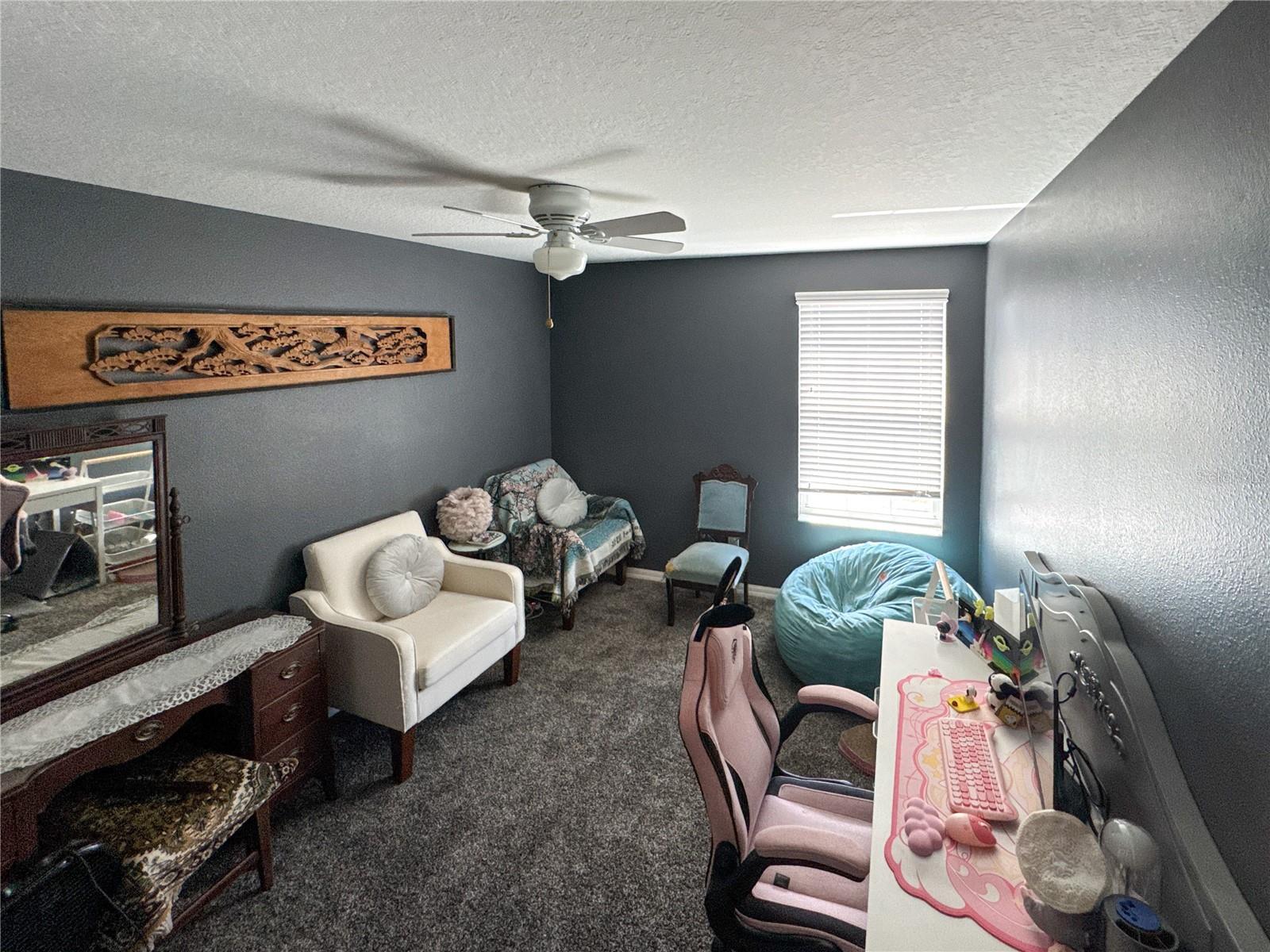 , RIVERVIEW, FL — photo 22
