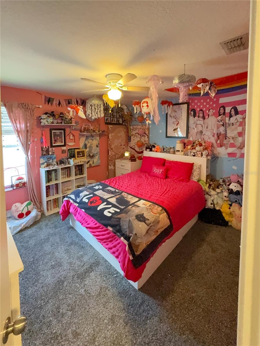 , RIVERVIEW, FL — photo 23