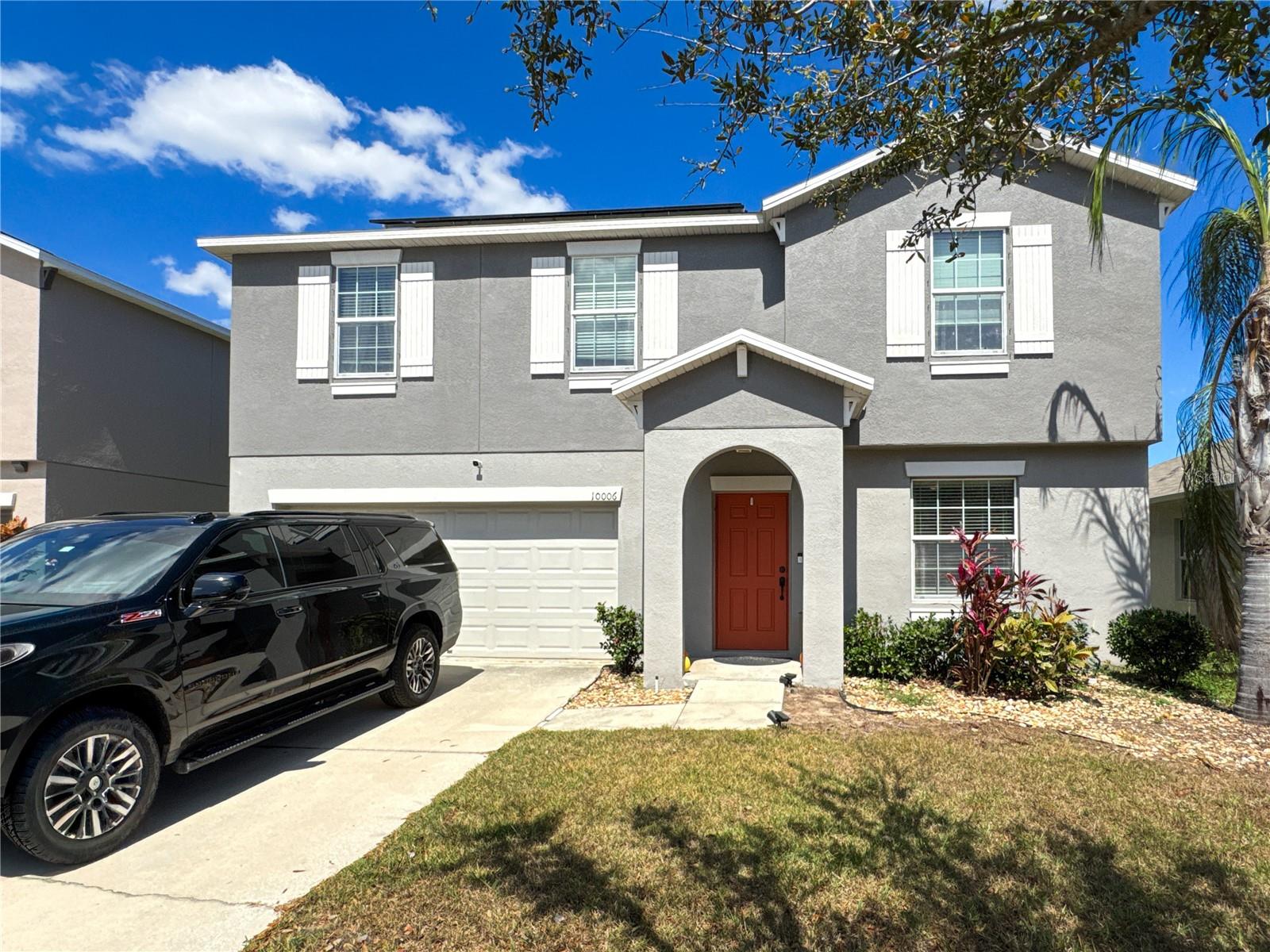 , RIVERVIEW, FL — photo 27