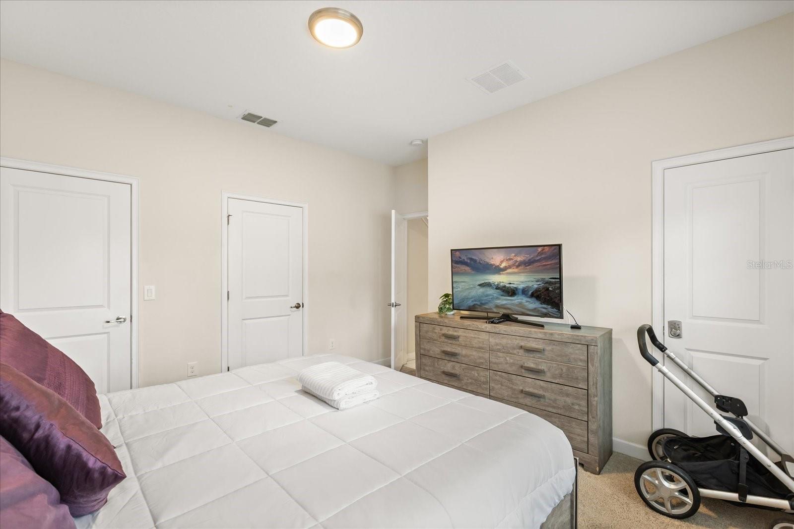 9075 DOGLEG DR, DAVENPORT, FL — photo 16