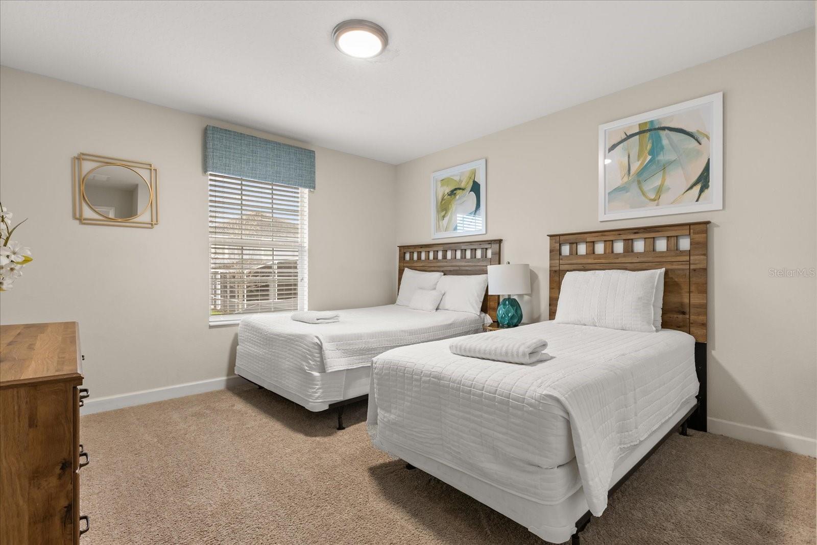 9075 DOGLEG DR, DAVENPORT, FL — photo 17