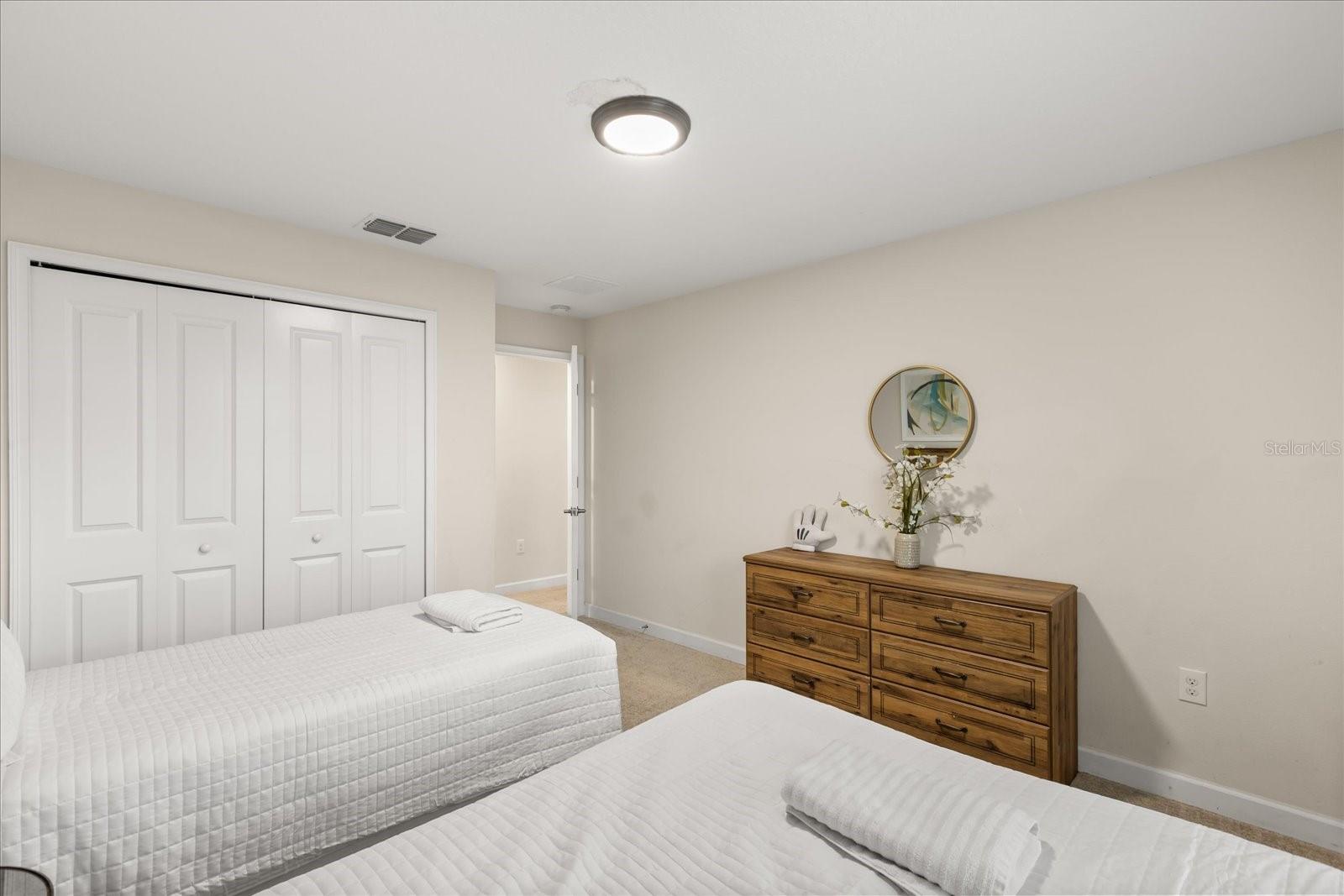 9075 DOGLEG DR, DAVENPORT, FL — photo 18