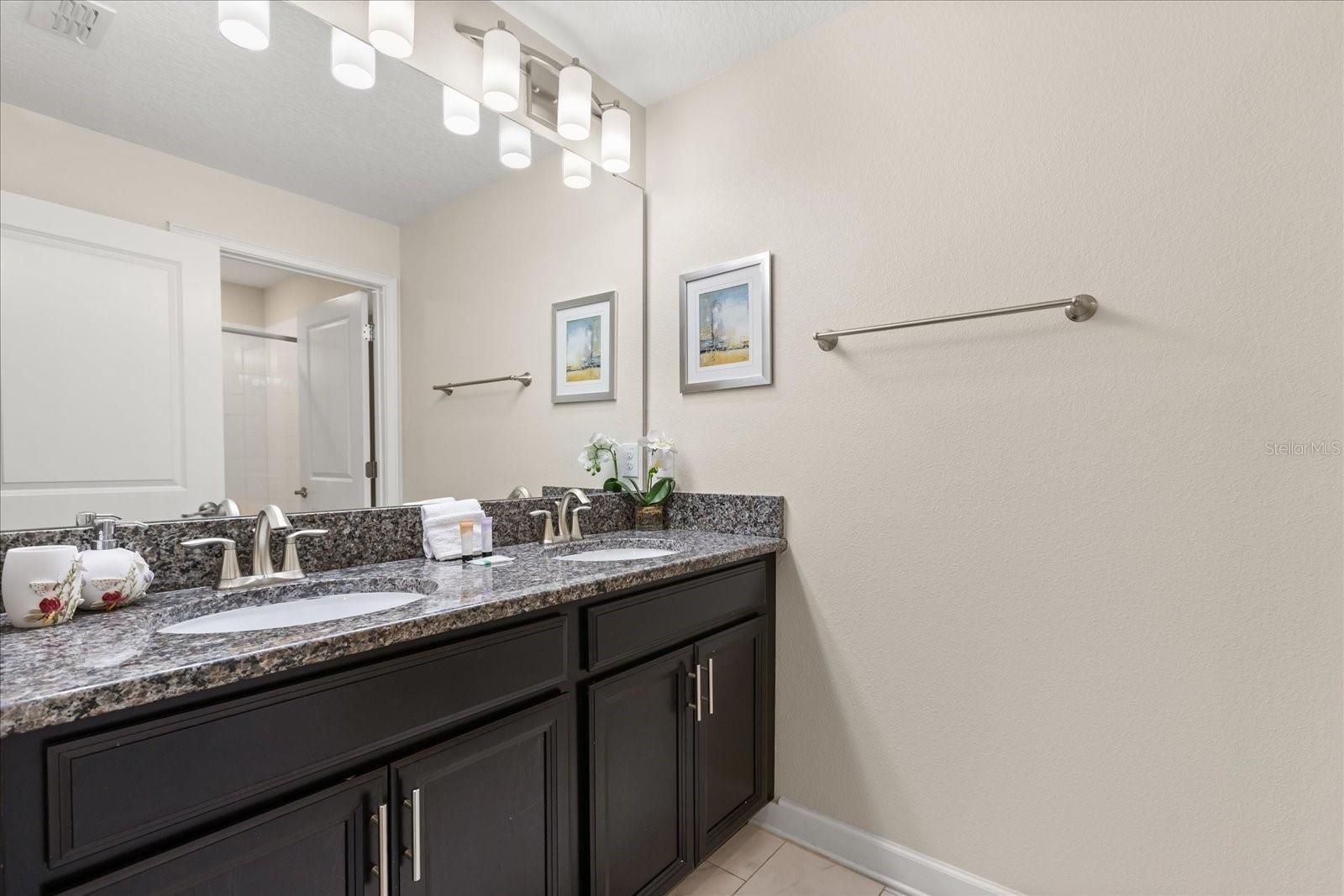 9075 DOGLEG DR, DAVENPORT, FL — photo 19