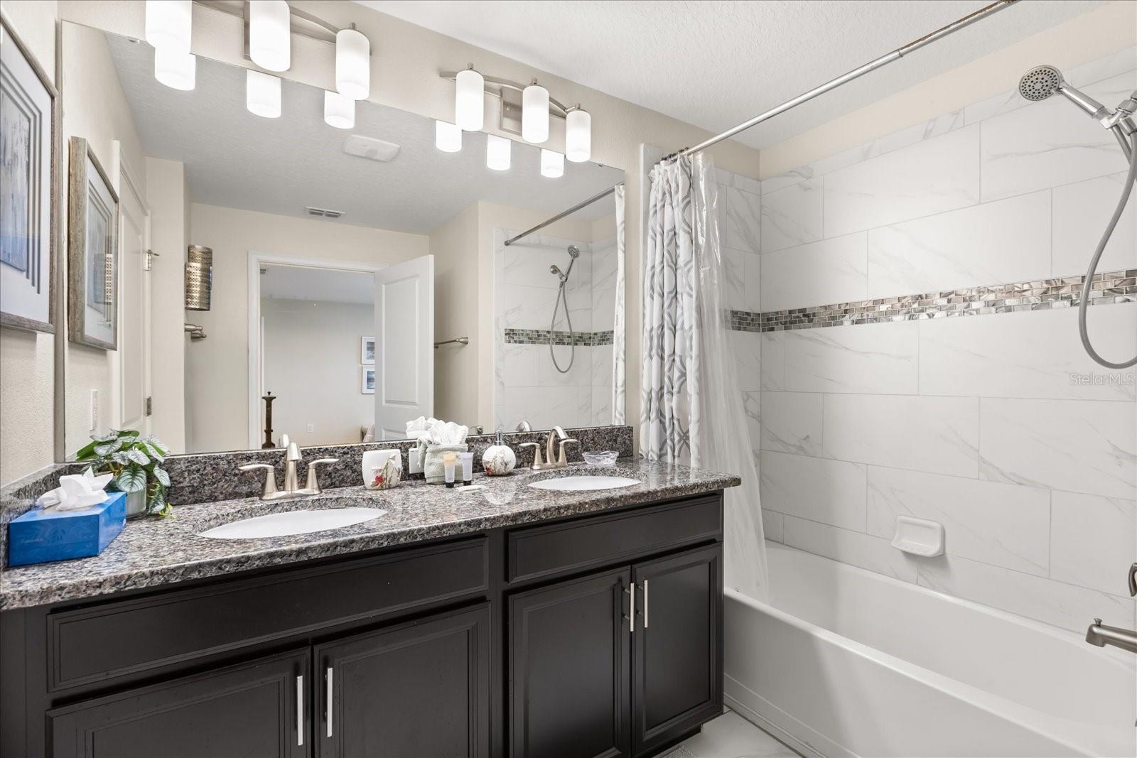 9075 DOGLEG DR, DAVENPORT, FL — photo 20