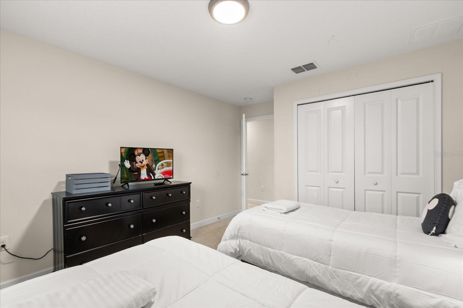 9075 DOGLEG DR, DAVENPORT, FL — photo 21
