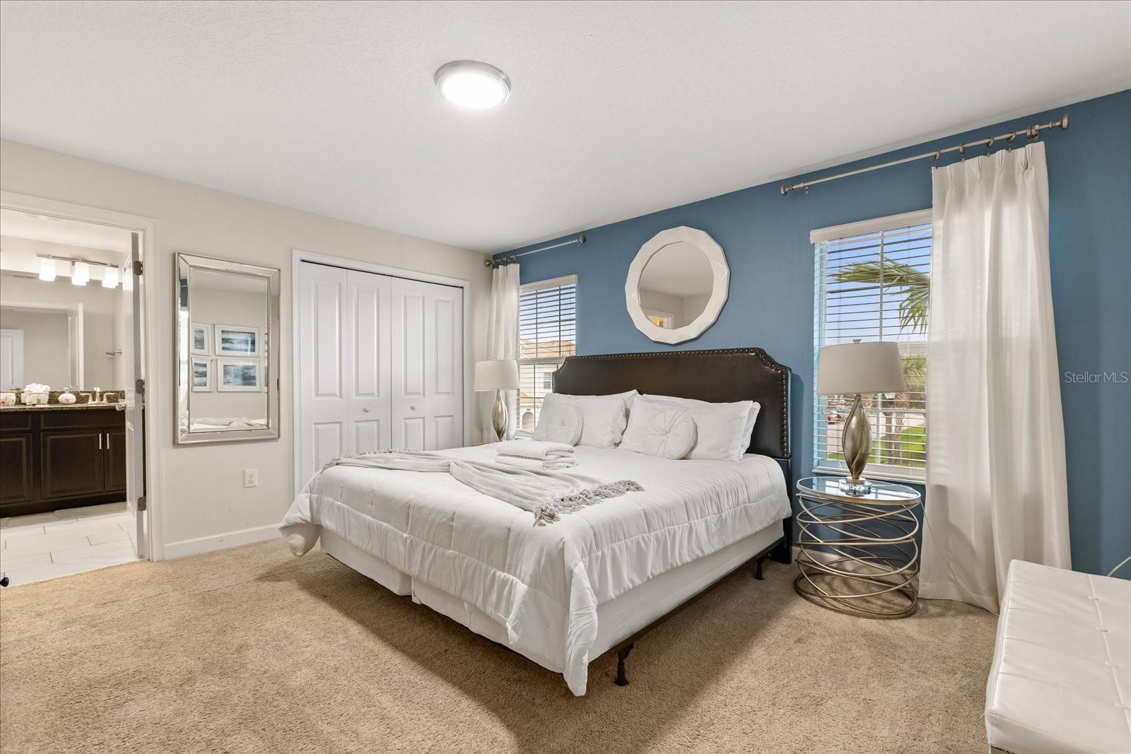 9075 DOGLEG DR, DAVENPORT, FL — photo 22