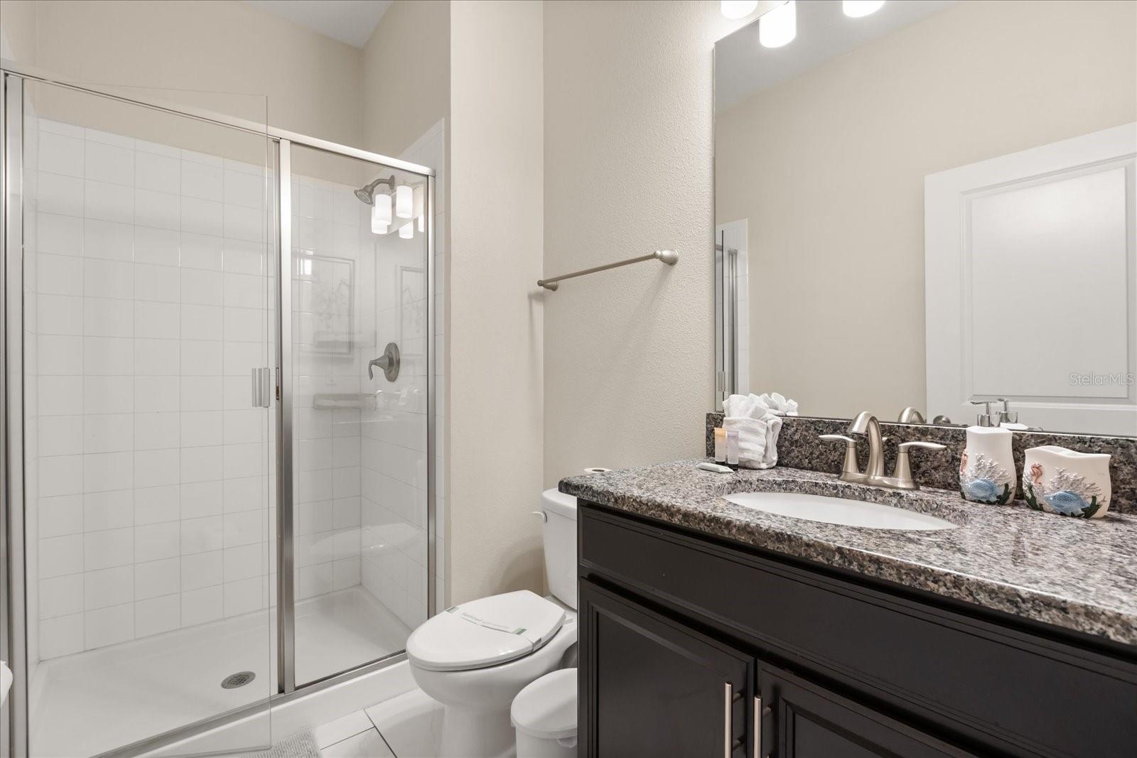 9075 DOGLEG DR, DAVENPORT, FL — photo 26