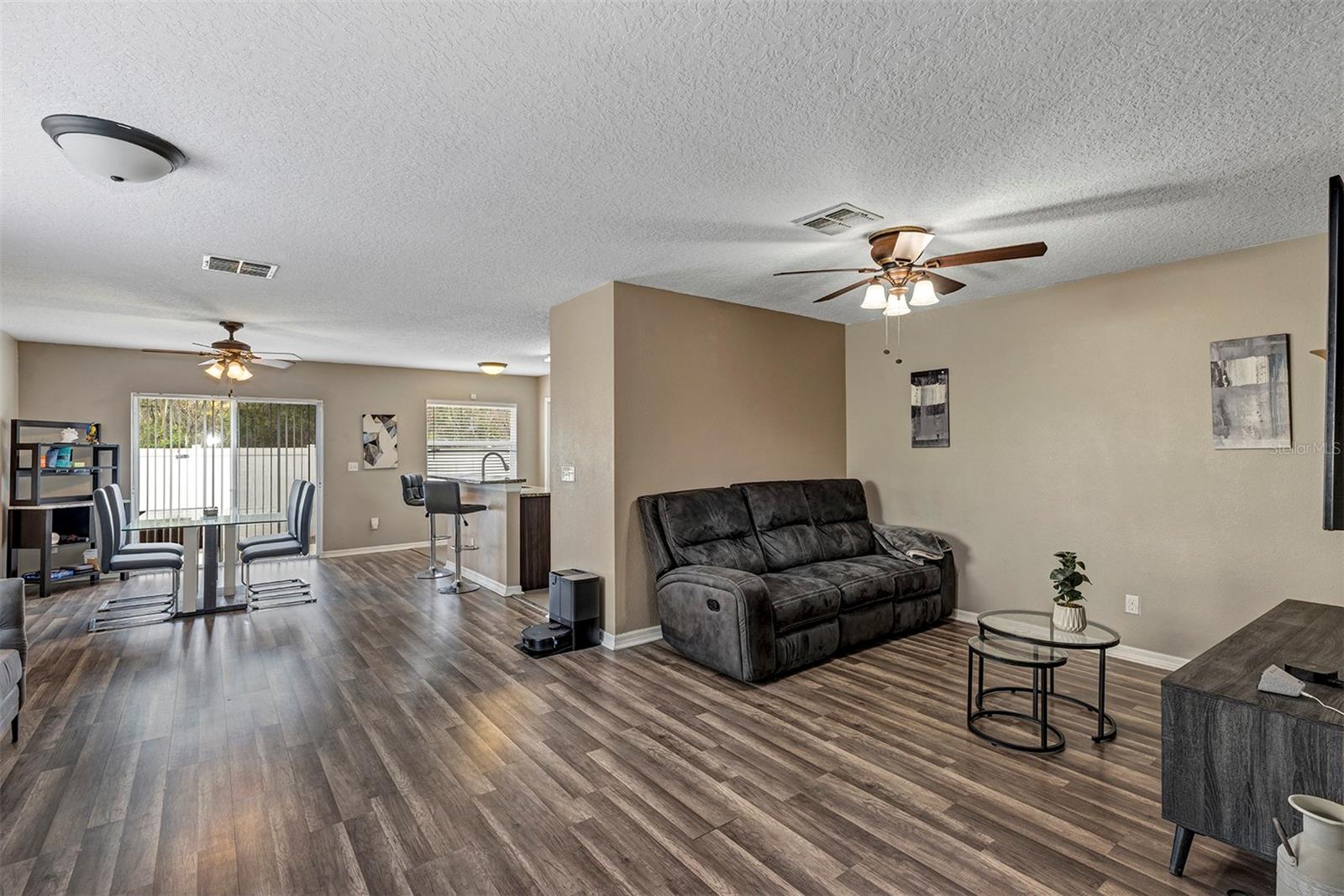 688 CRESTING OAK CIR #48, ORLANDO, FL — photo 7
