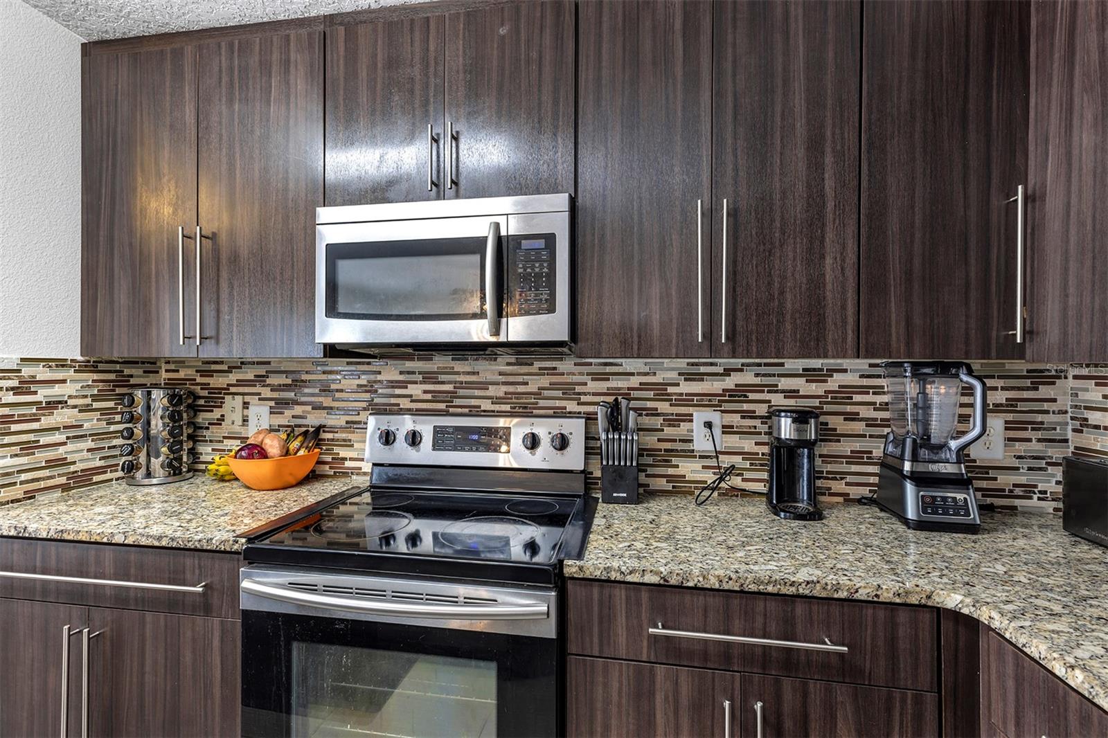 688 CRESTING OAK CIR #48, ORLANDO, FL — photo 11