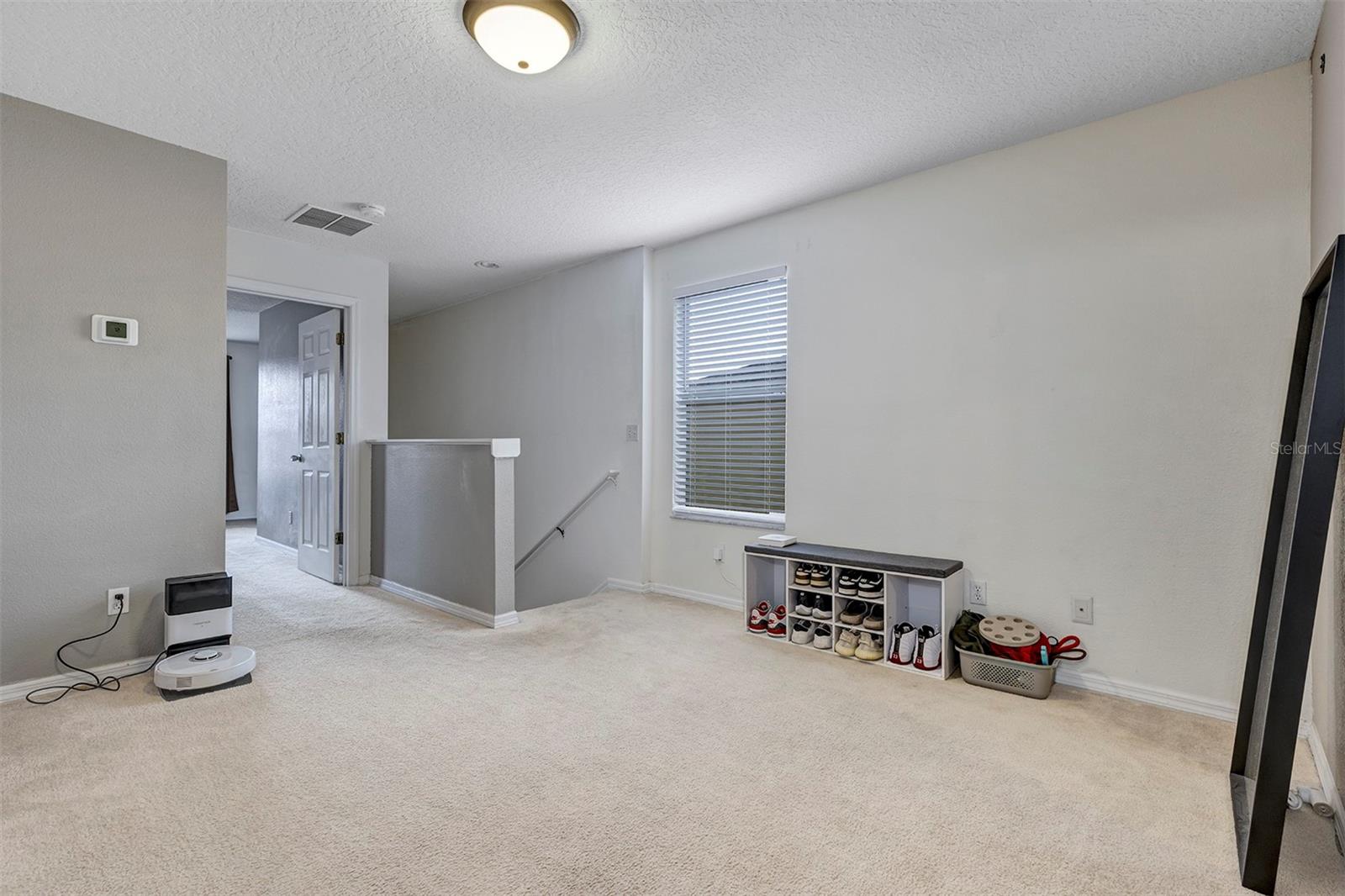 688 CRESTING OAK CIR #48, ORLANDO, FL — photo 19