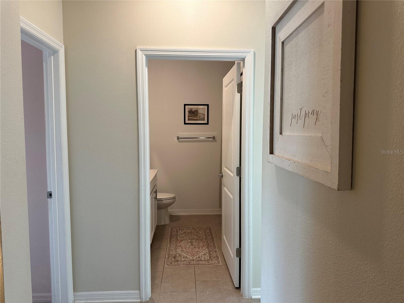 751 STAFFORA ST, HAINES CITY, FL — photo 4