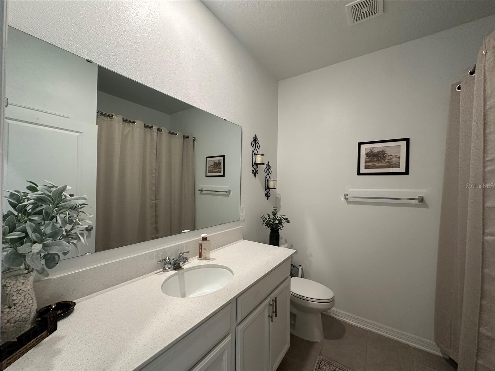 751 STAFFORA ST, HAINES CITY, FL — photo 7